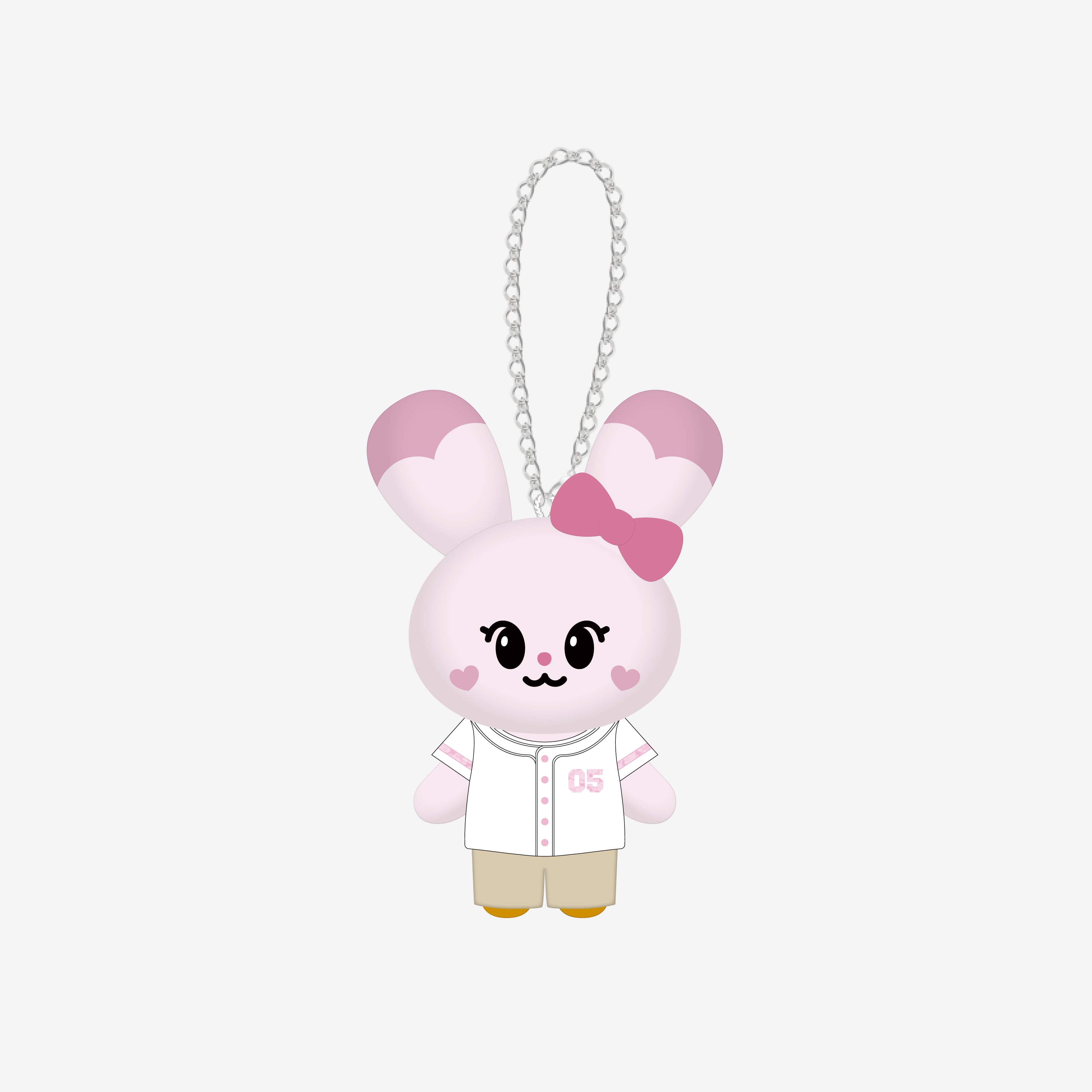 NIZOO – JYP JAPAN ONLINE STORE