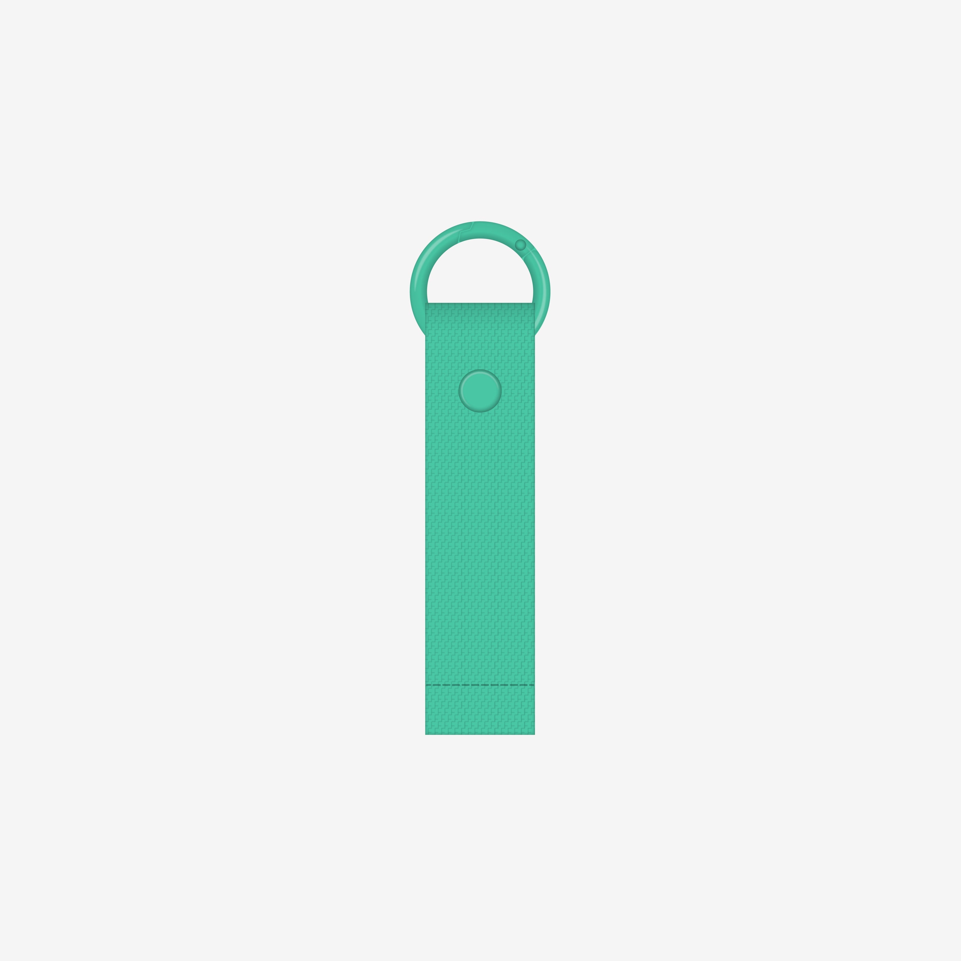 NiziU ユニフォーム マユカ THE CINEMA NAME TAG - MAYUKA / NiziU『Live with U 2026 “NiziU : THE CINEMA