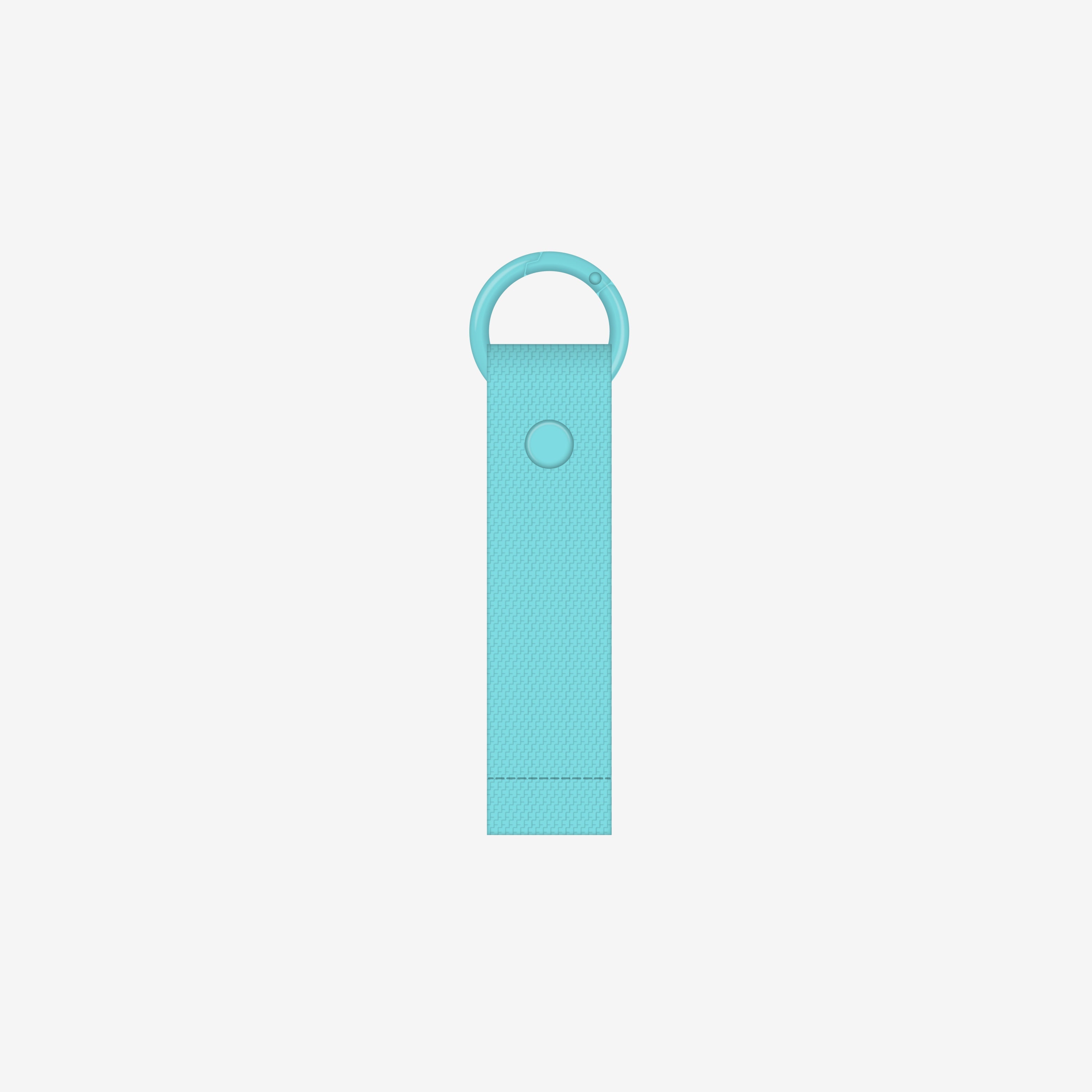 ユニフォーム リオ RIO NiziU THE CINEMA NAME TAG - RIO / NiziU『Live with U 2026 “NiziU : THE CINEMA