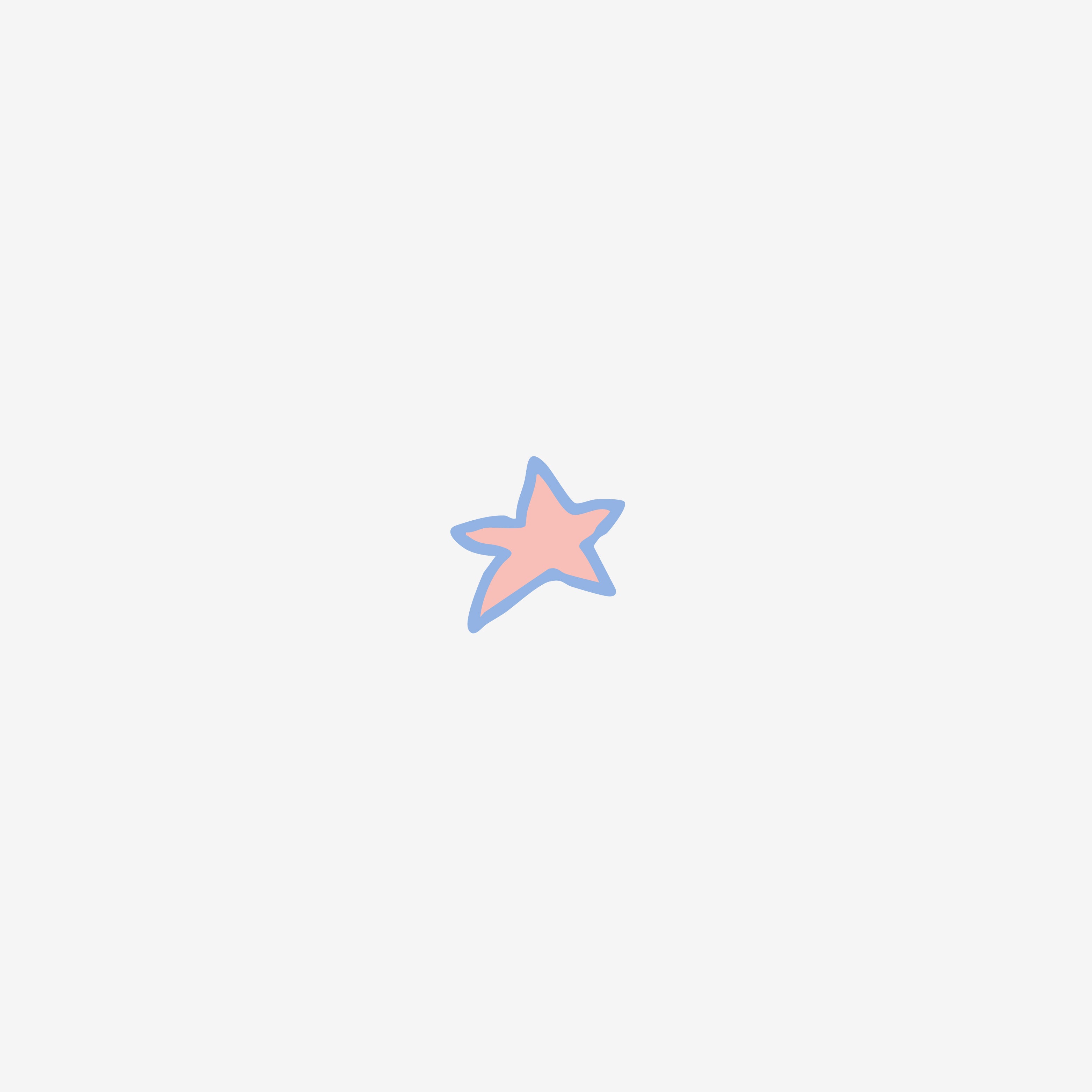 WAPPEN STICKER【A】/ NiziU『Live with U 2026 “NiziU : THE CINEMA” 』 – JYP ...