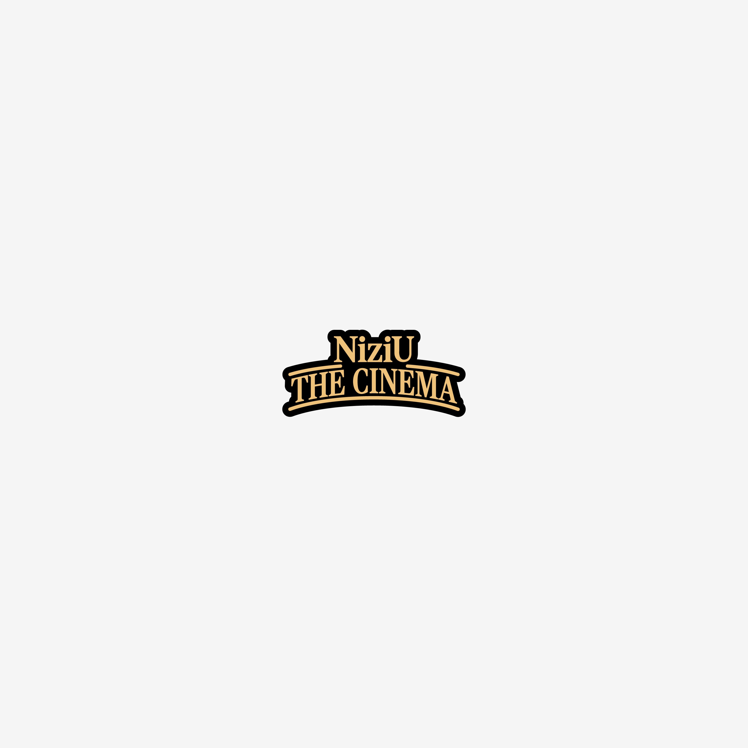 NiziU OFFICIAL GOODS – Page 4 – JYP JAPAN ONLINE STORE