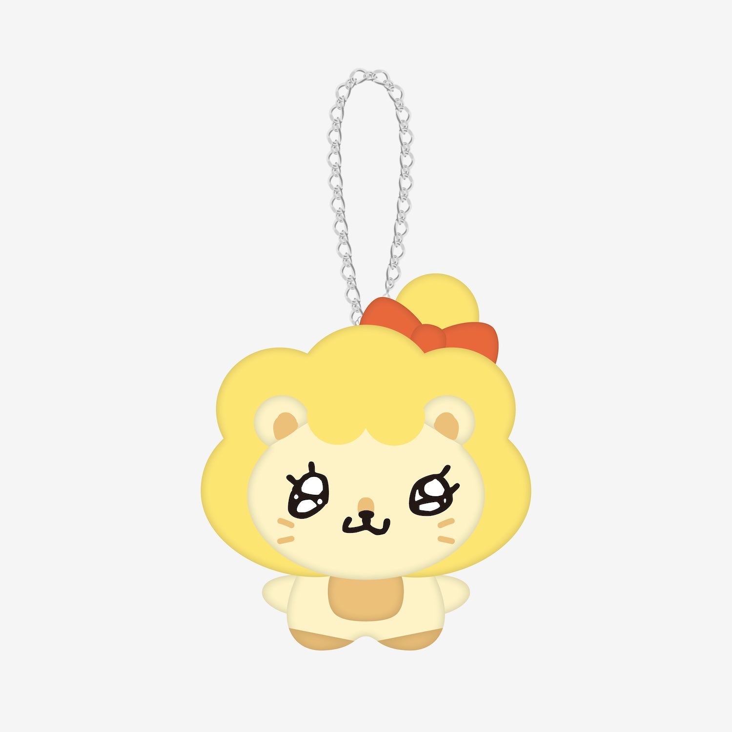 エイプリルフールNIZOO OFFICIAL GOODS – JYP JAPAN ONLINE STORE