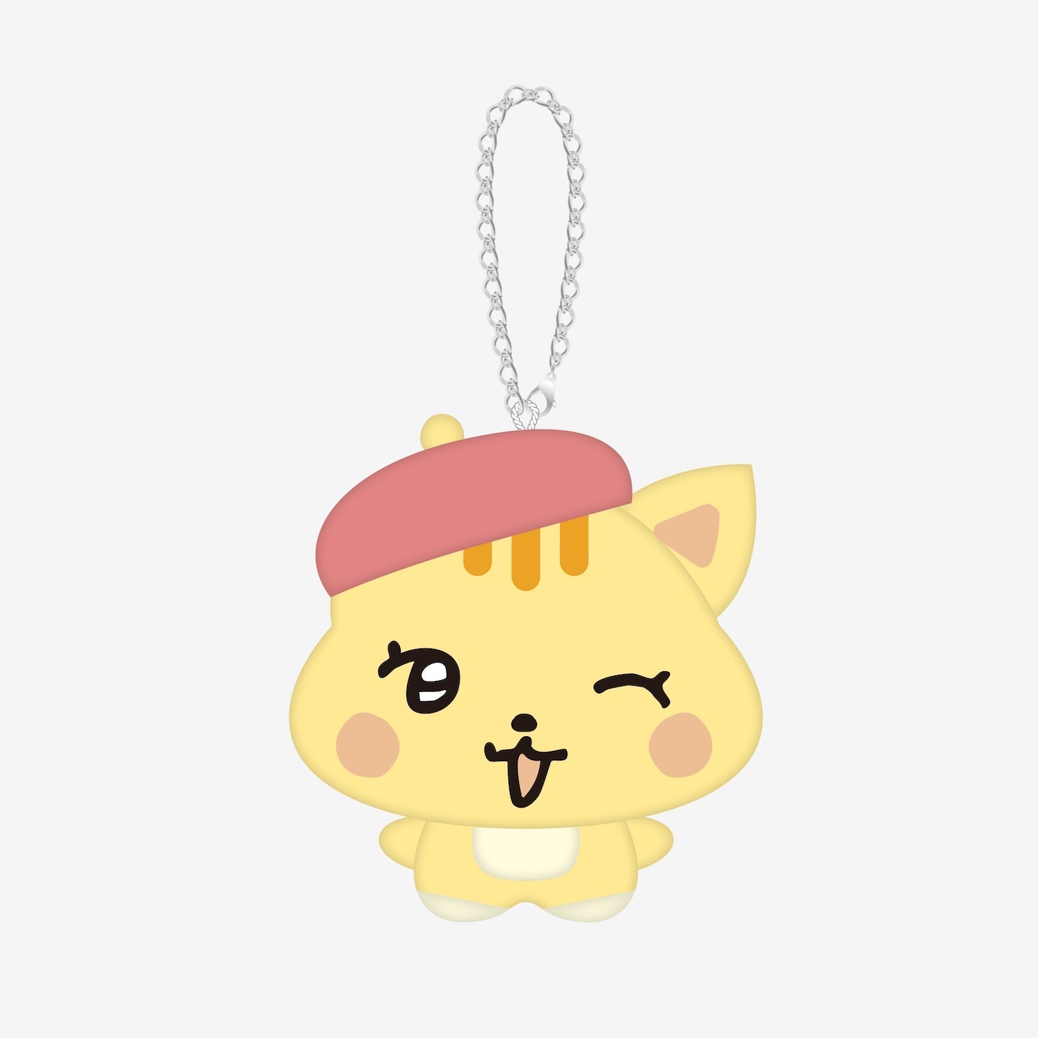 エイプリルフールNIZOO OFFICIAL GOODS – JYP JAPAN ONLINE STORE