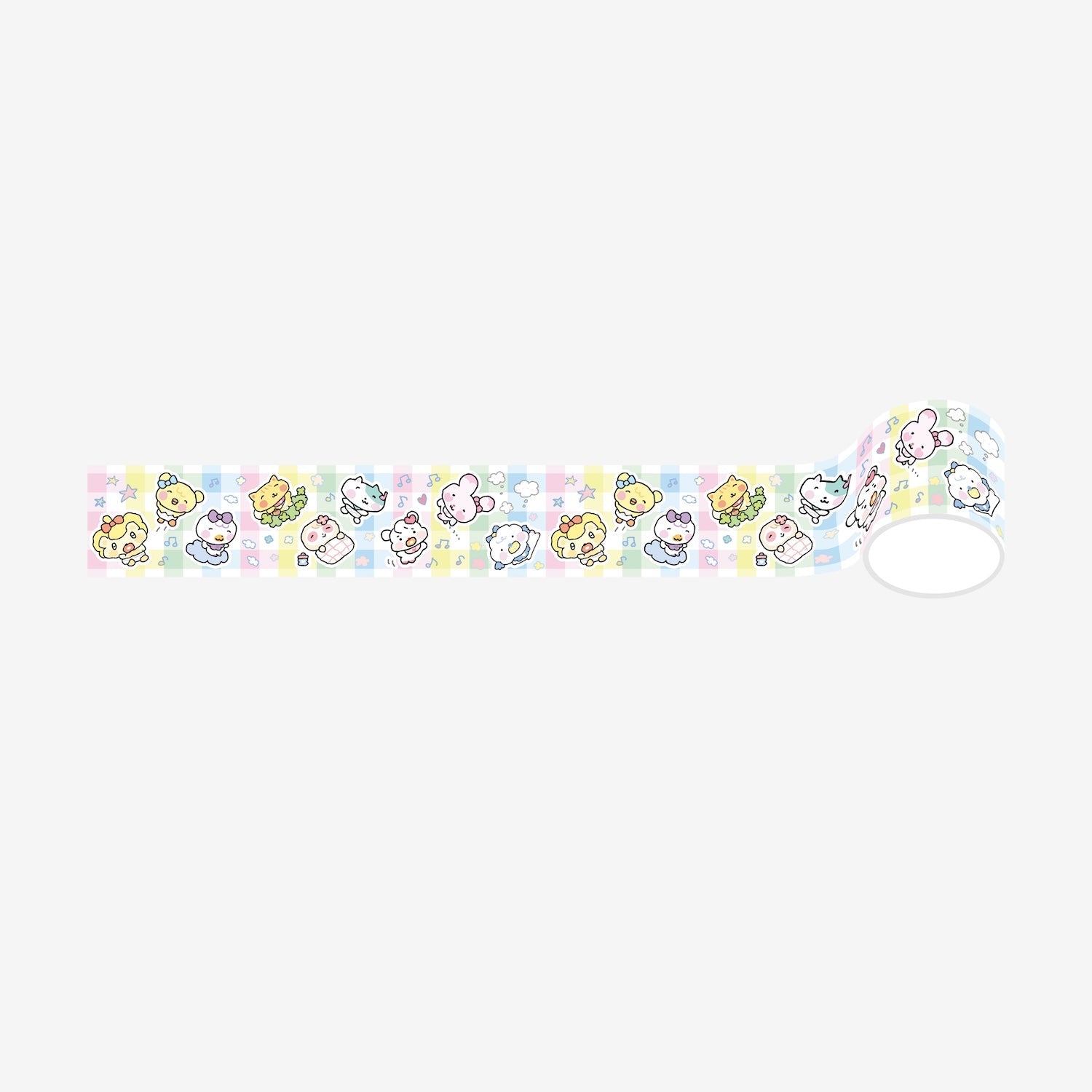 NiziU OFFICIAL GOODS – Page 7 – JYP JAPAN ONLINE STORE
