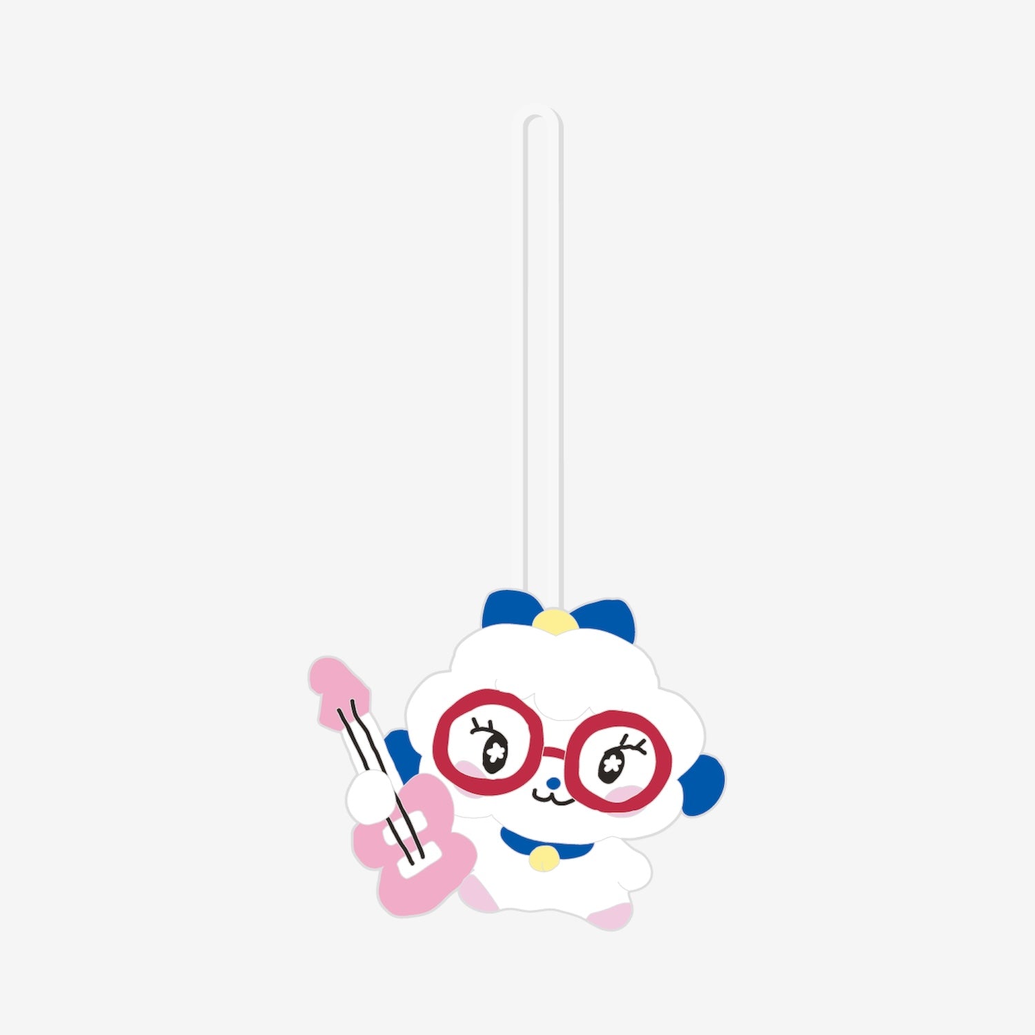 NIZOO – JYP JAPAN ONLINE STORE