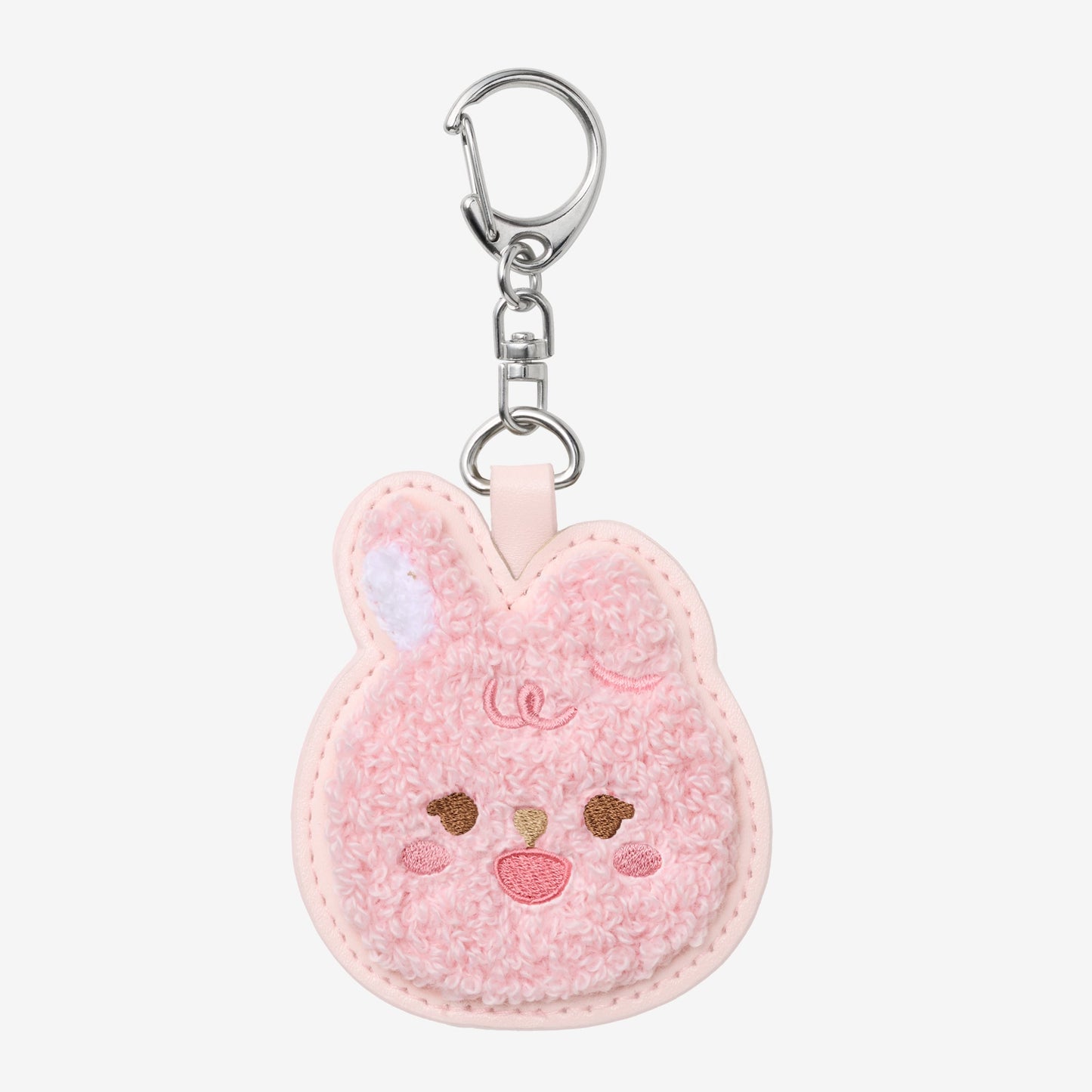 CHENILLE EMBROIDERY KEY HOLDER - PIL / DAY6『10th Anniversary Tour ＜The DECADE＞』