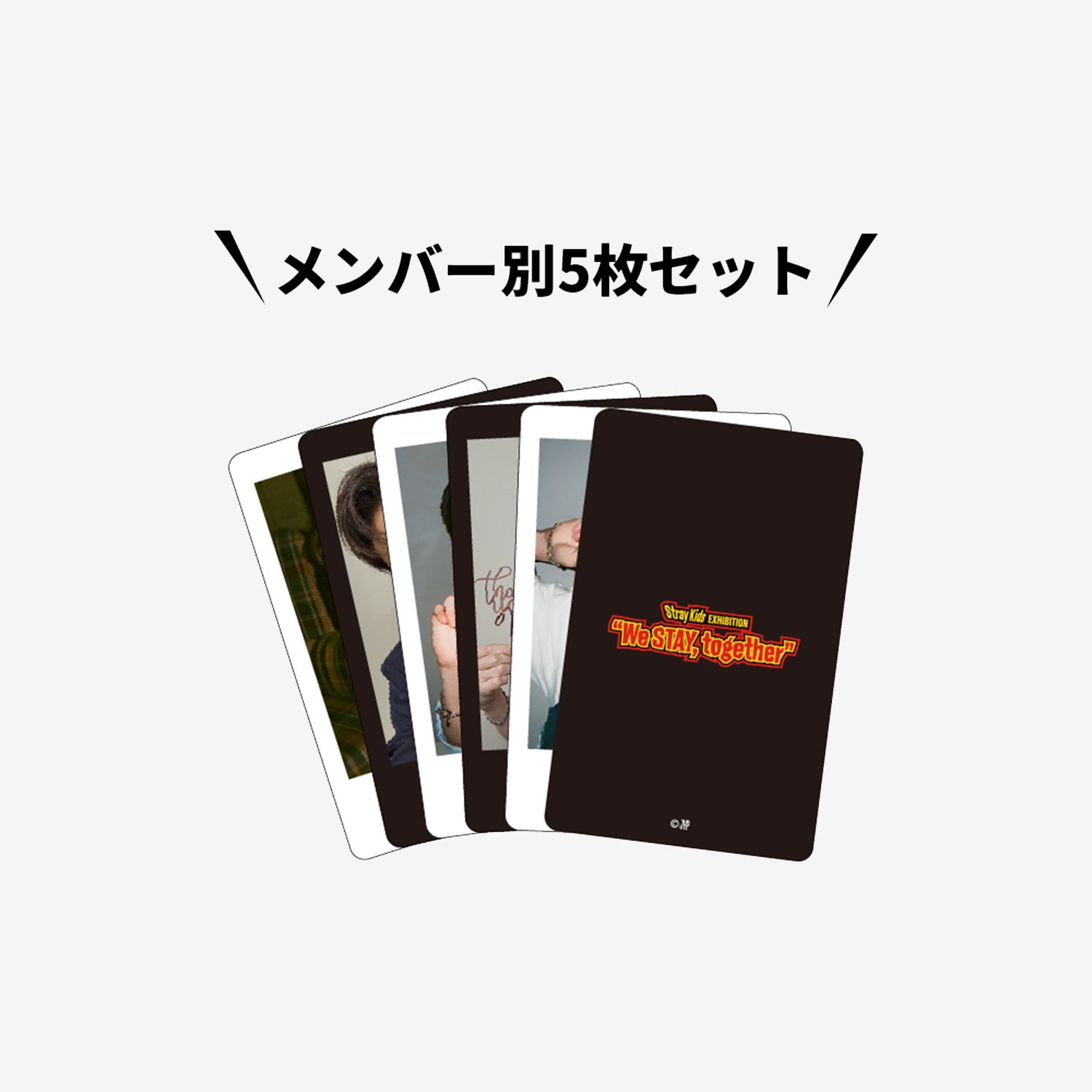 【新品未使用】Year Photo Album５冊＆育児日記カード10袋セット 育児日記カード – OURHOME