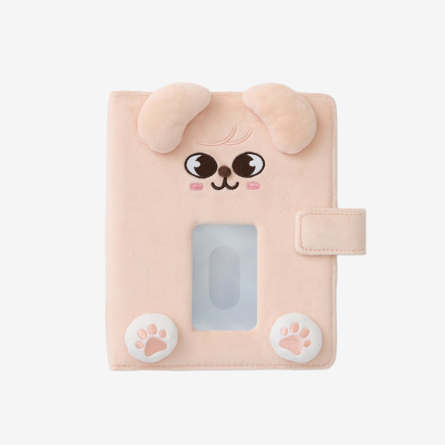 SKZOO – Page 2 – JYP JAPAN ONLINE STORE