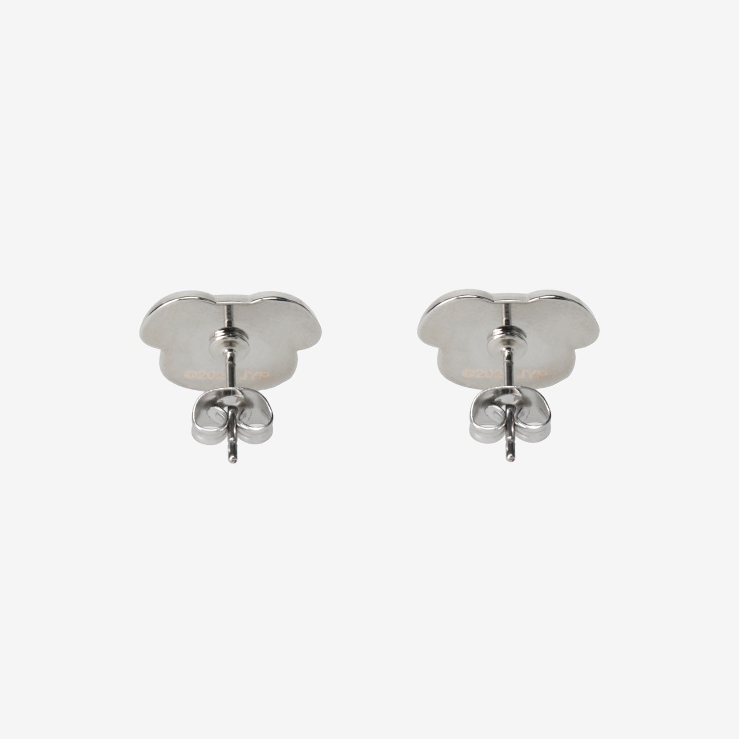 EARRINGS（2PIECES）- PuppyM / Stray Kids『World Tour 』 – JYP