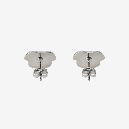 EARRINGS（2PIECES）- PuppyM / Stray Kids『World Tour <RUN IT JAPAN>』
