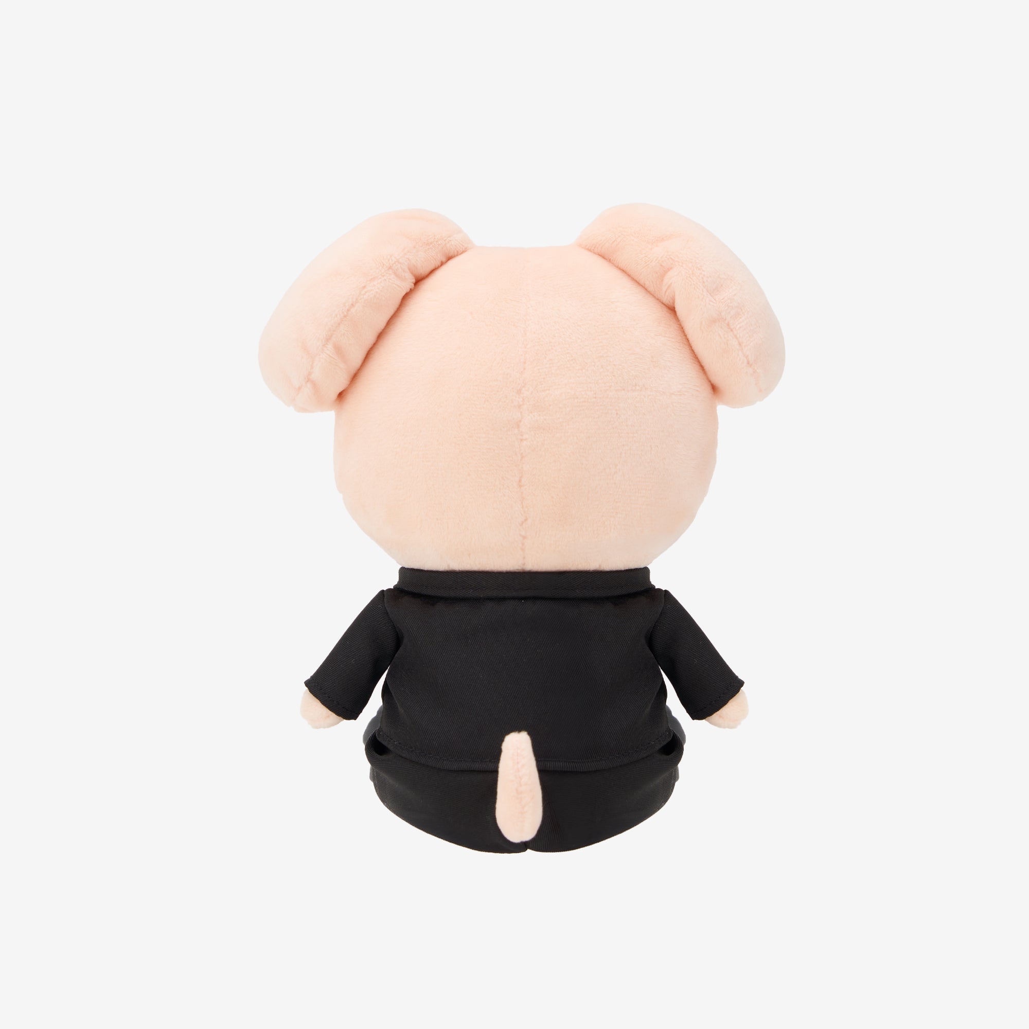 SOFT TOY - PuppyM / Stray Kids『World Tour 』 – JYP JAPAN ONLINE STORE