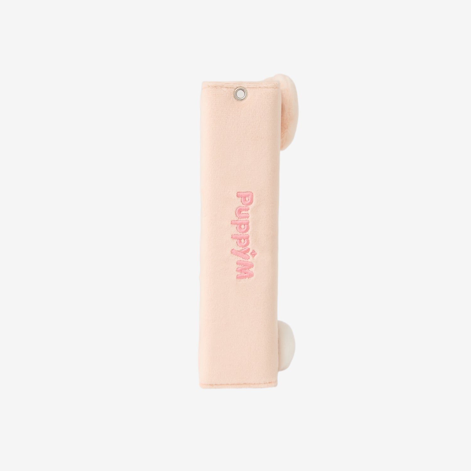TRADING CARD CASE - PuppyM / Stray Kids『World Tour 』 – JYP JAPAN