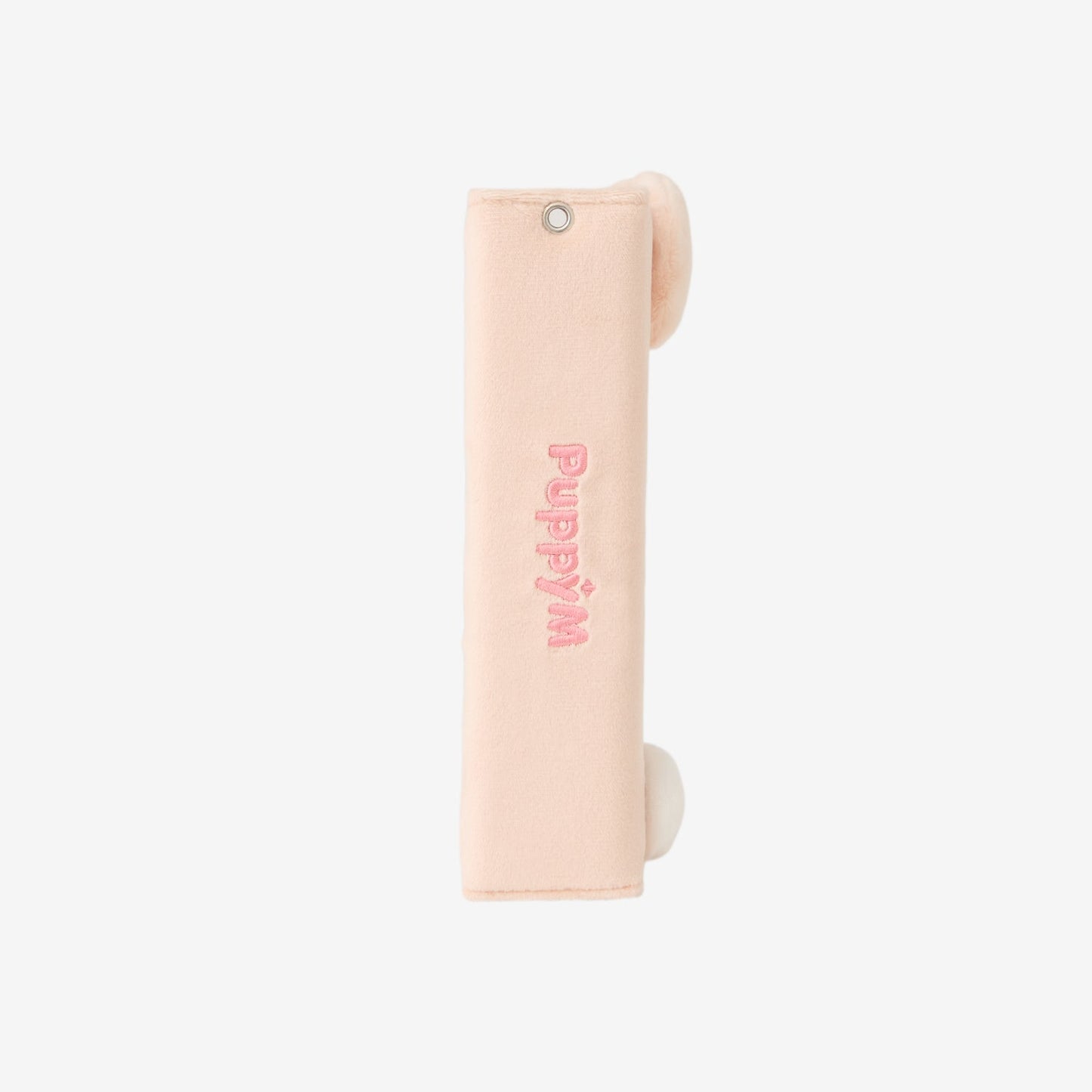 TRADING CARD CASE - PuppyM / Stray Kids『World Tour <RUN IT JAPAN>』