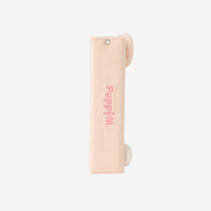 TRADING CARD CASE - PuppyM / Stray Kids『World Tour <RUN IT JAPAN>』