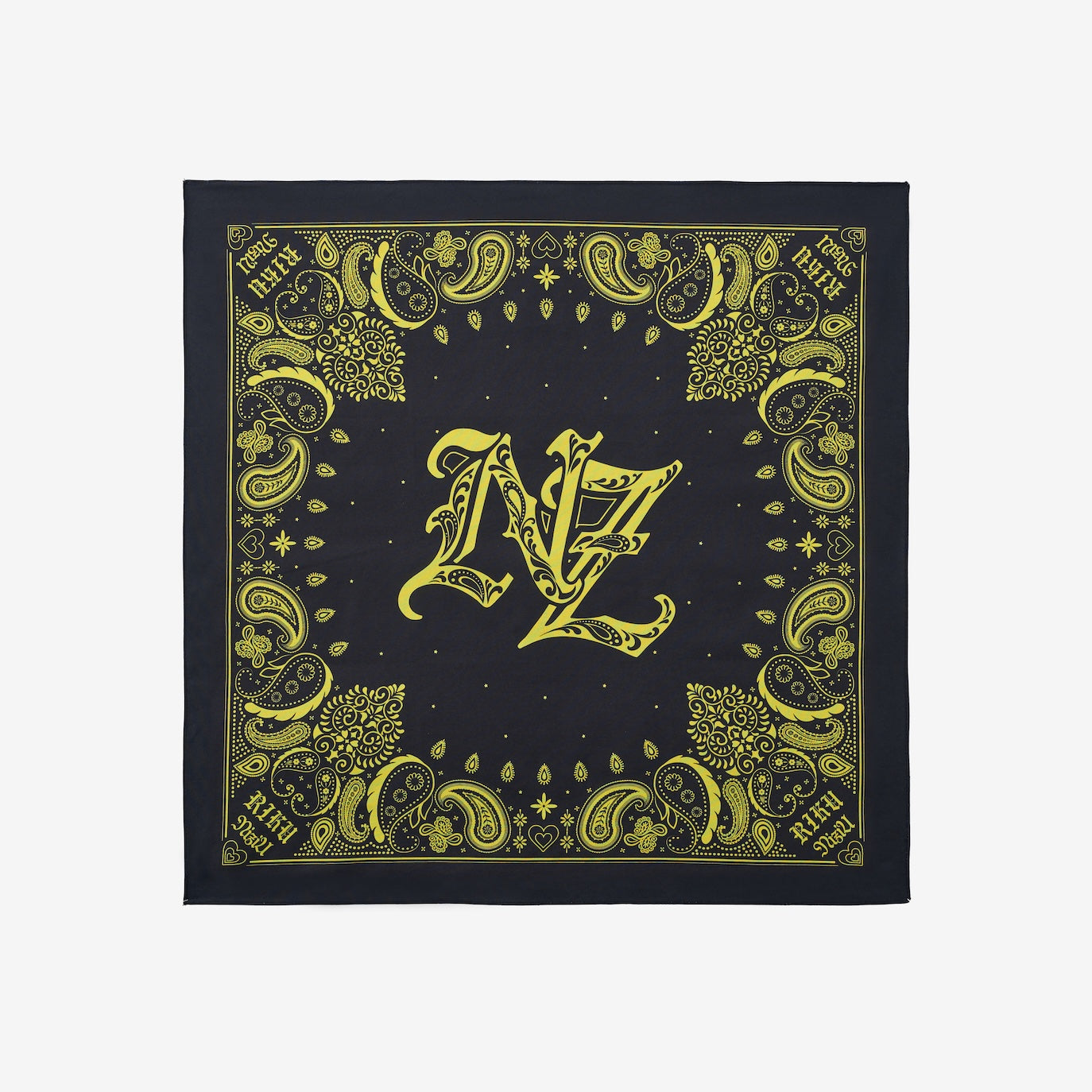NiziU OFFICIAL GOODS – Page 3 – JYP JAPAN ONLINE STORE