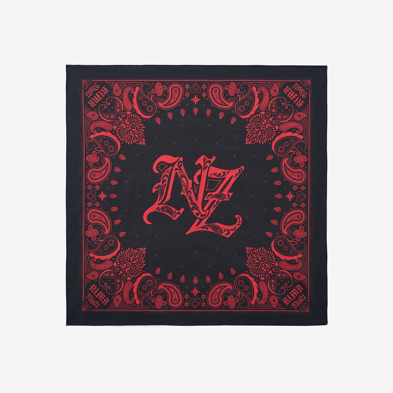 NiziU リマ　グッズ　バラ売り場⚪︎ NiziU OFFICIAL GOODS – Page 3 – JYP JAPAN ONLINE STORE