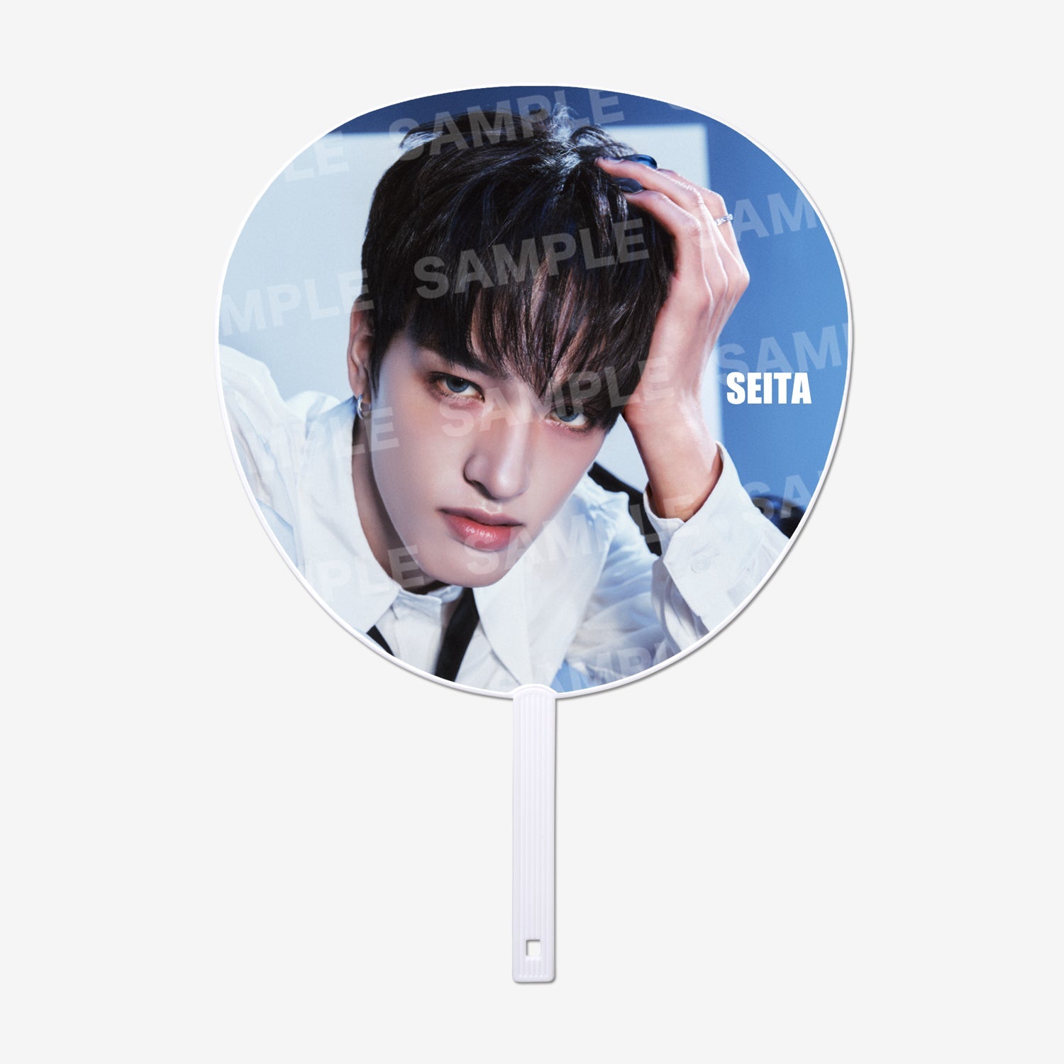 NEXZ OFFICIAL GOODS – JYP JAPAN ONLINE STORE