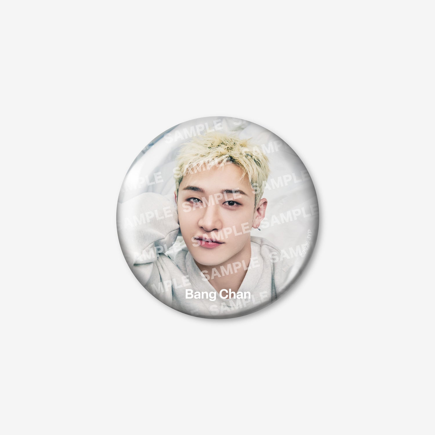 Stray Kids OFFICIAL GOODS – Page 2 – JYP JAPAN ONLINE STORE