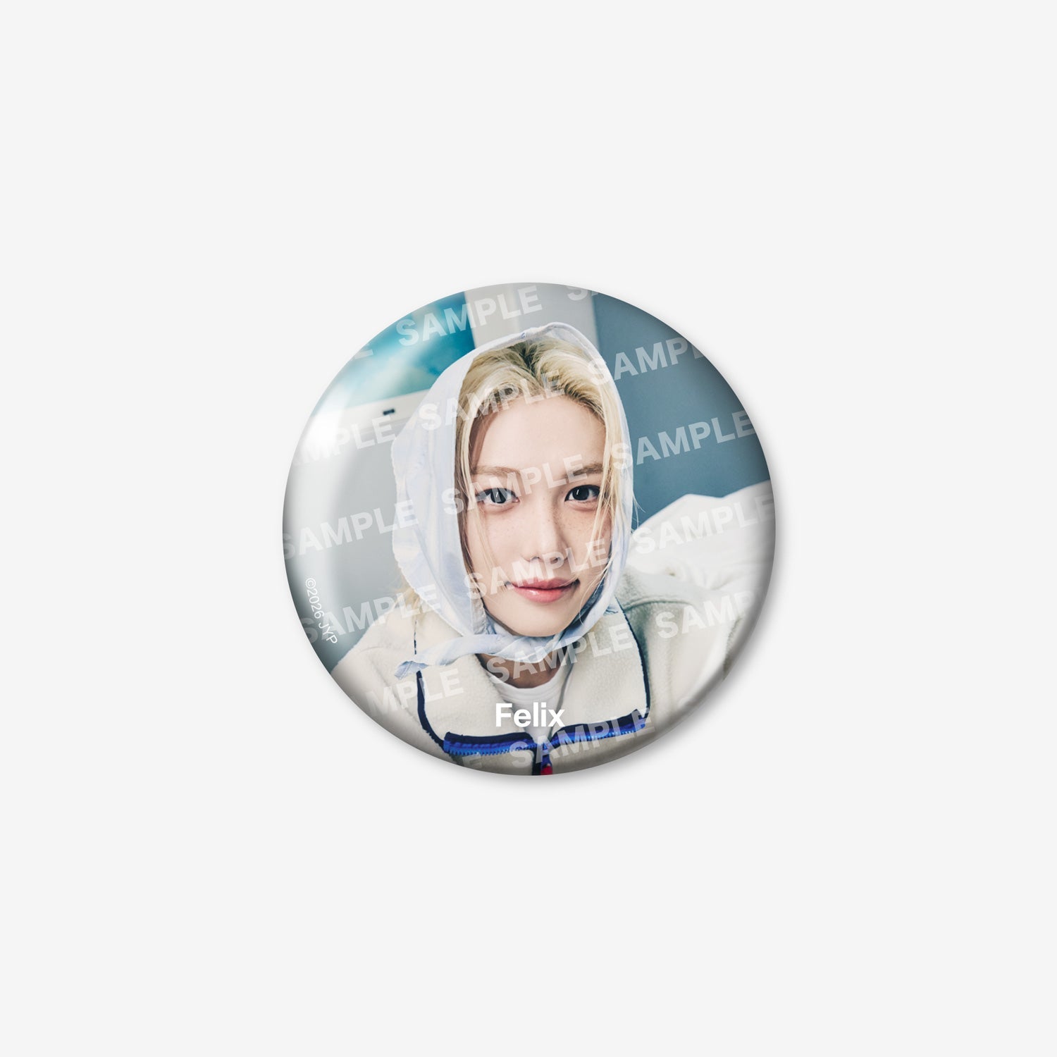 ALL PRODUCTS – Page 133 – JYP JAPAN ONLINE STORE