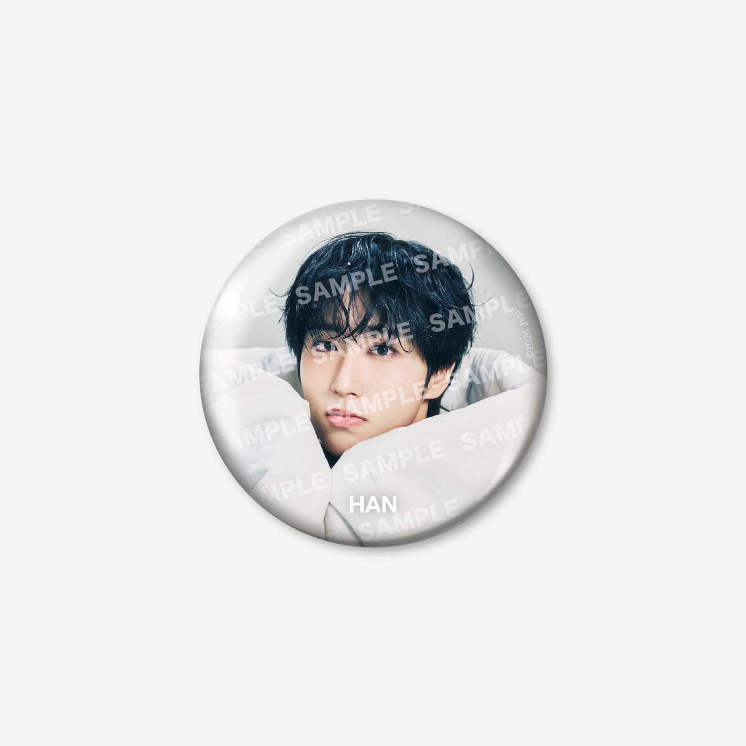 ALL PRODUCTS – Page 133 – JYP JAPAN ONLINE STORE