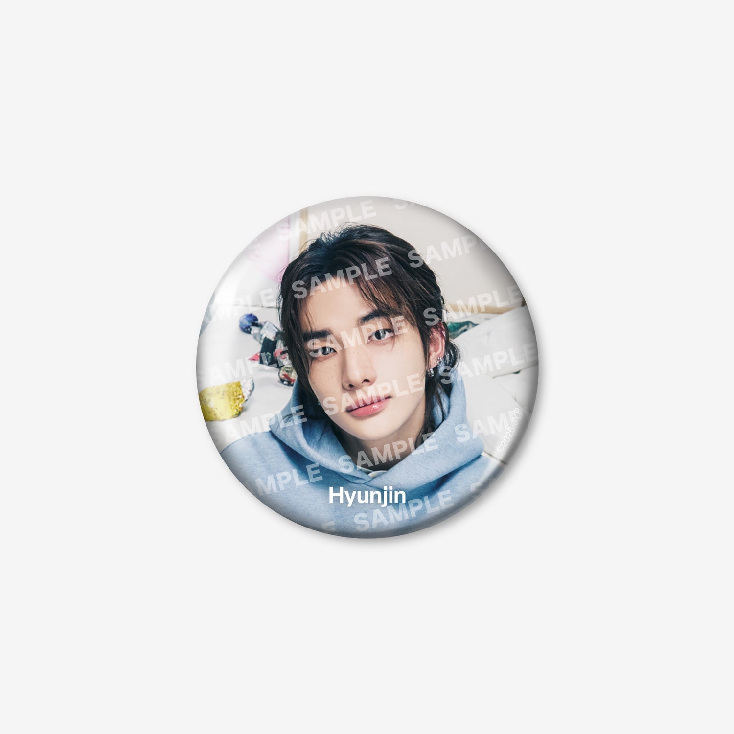 Stray Kids World Tour ＜RUN IT JAPAN＞ OFFICIAL GOODS – Page 2