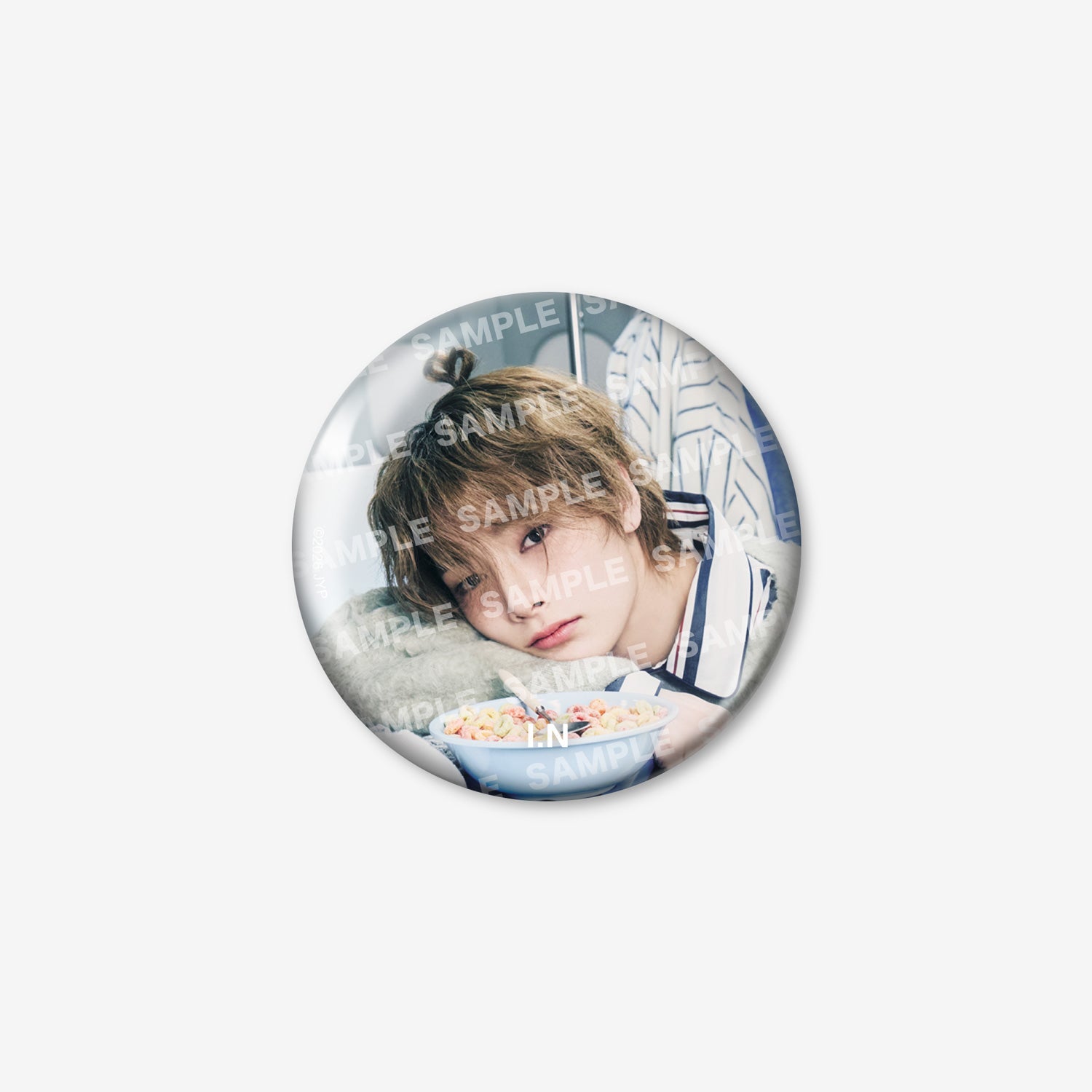 straykids 缶バッジ バンチャン 10点セット レア Stray Kids OFFICIAL GOODS – Page 4 – JYP JAPAN ONLINE STORE