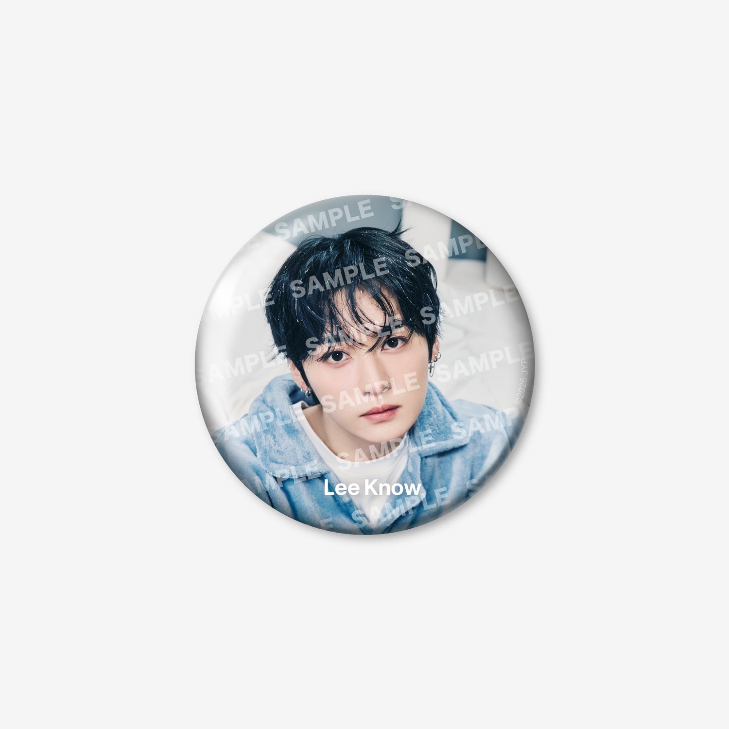 Stray Kids OFFICIAL GOODS – Page 2 – JYP JAPAN ONLINE STORE