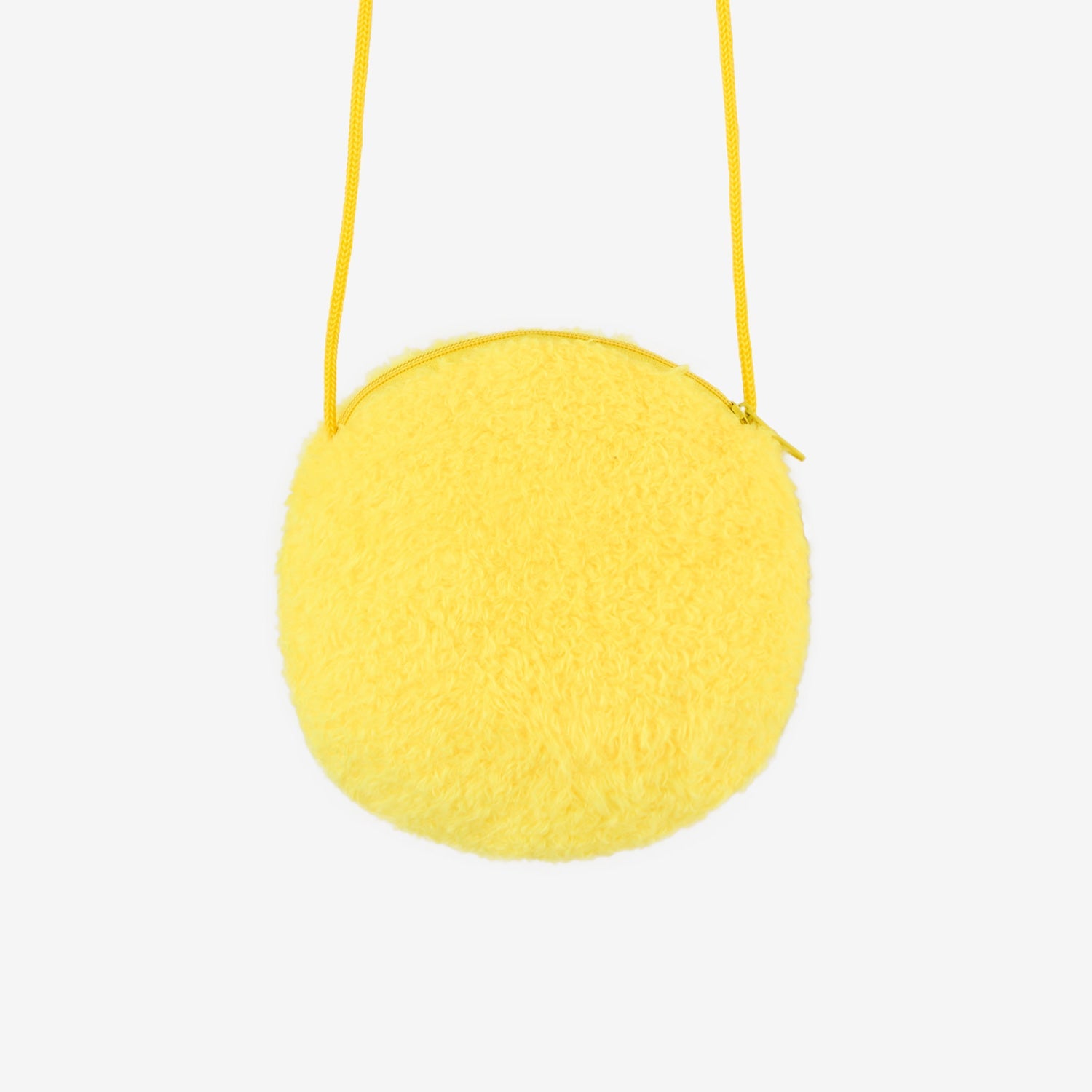 SHOLDER POUCH - BbokAri / Stray Kids『World Tour 』 – JYP JAPAN