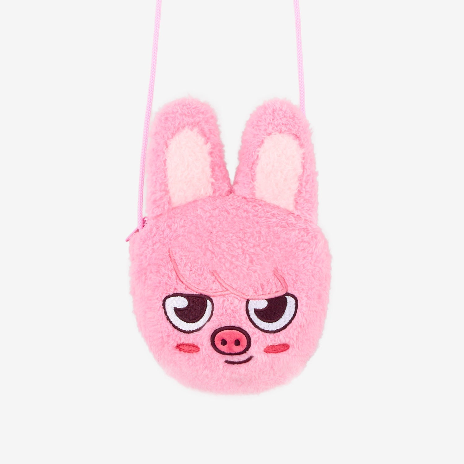 SKZOO – JYP JAPAN ONLINE STORE