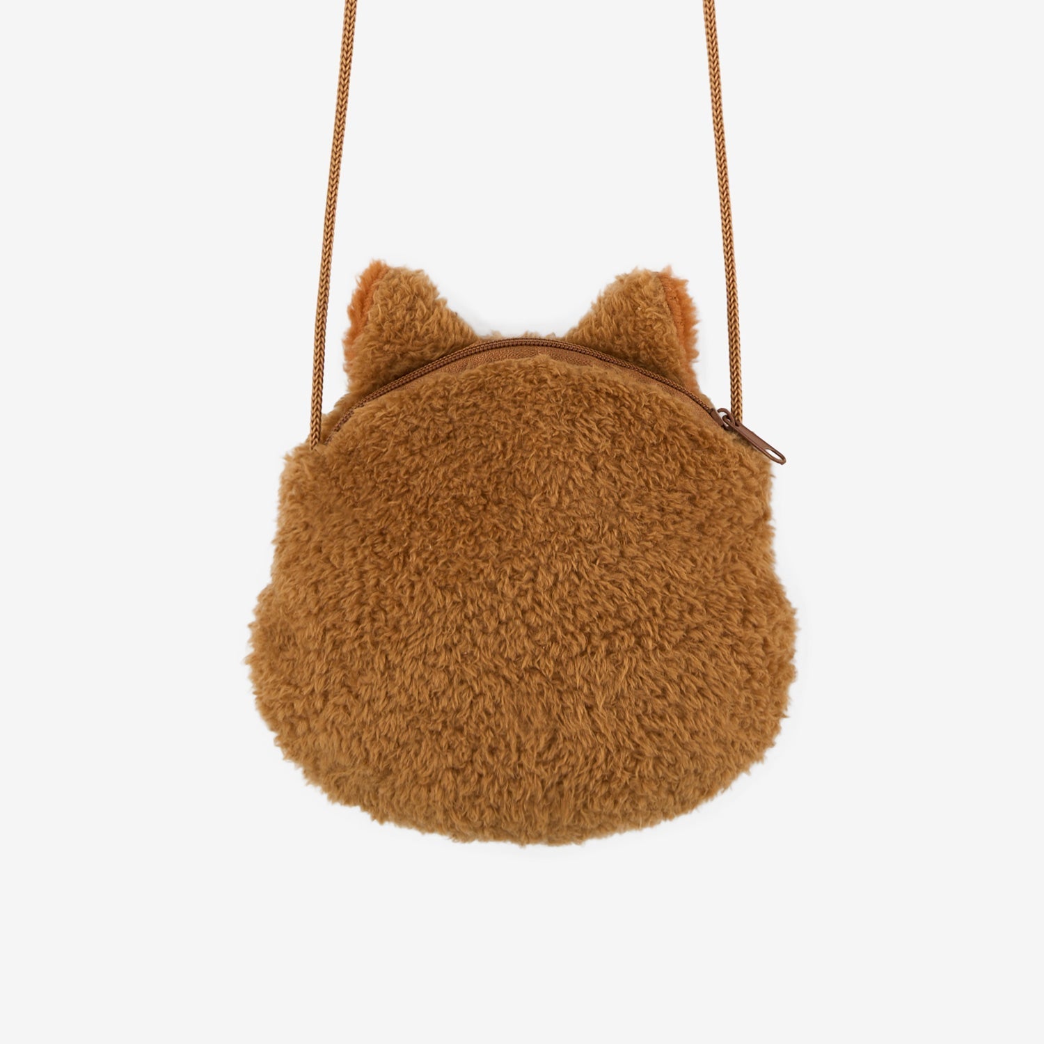 SHOLDER POUCH - HAN QUOKKA / Stray Kids『World Tour 』 – JYP JAPAN