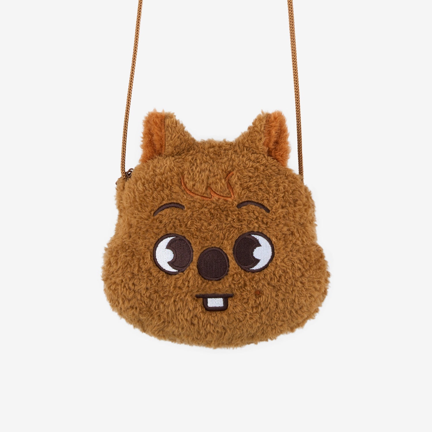 SKZOO – JYP JAPAN ONLINE STORE