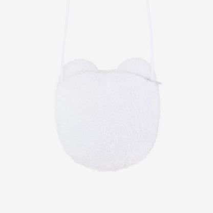 SHOLDER POUCH - Jiniret / Stray Kids『World Tour <RUN IT JAPAN>』