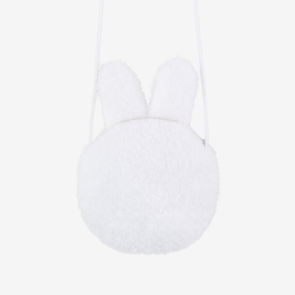 SHOLDER POUCH - Leebit / Stray Kids『World Tour <RUN IT JAPAN>』