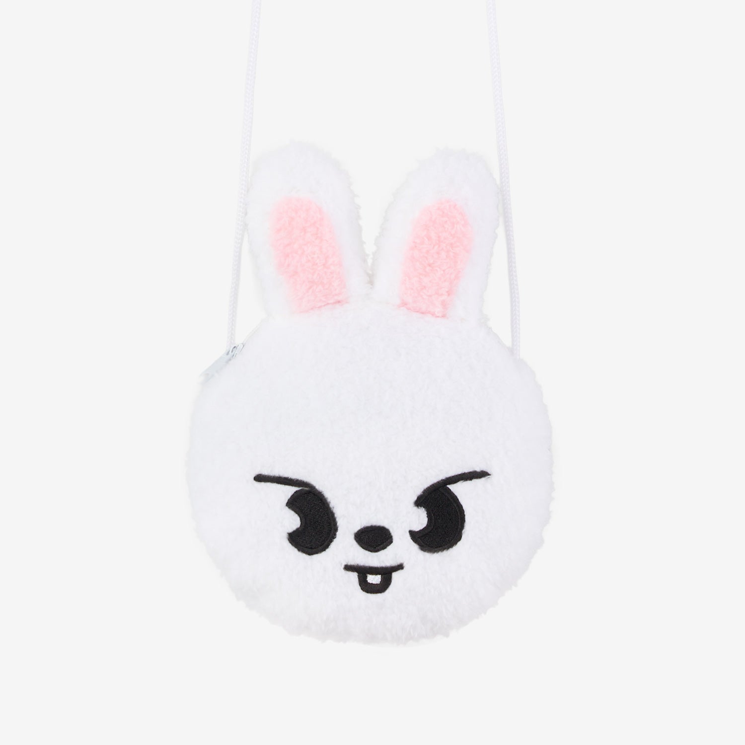 SKZOO – JYP JAPAN ONLINE STORE