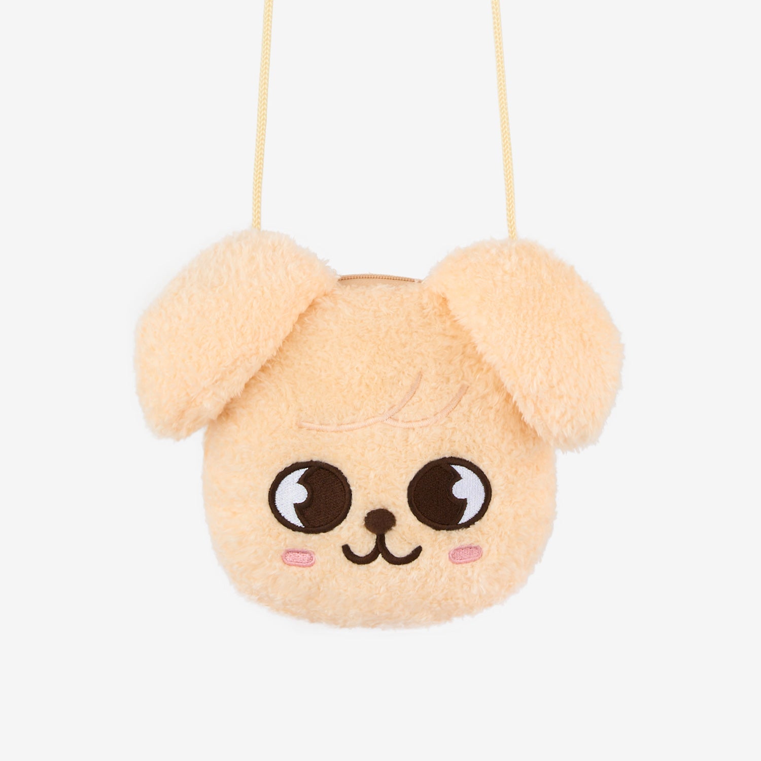 SKZOO – JYP JAPAN ONLINE STORE