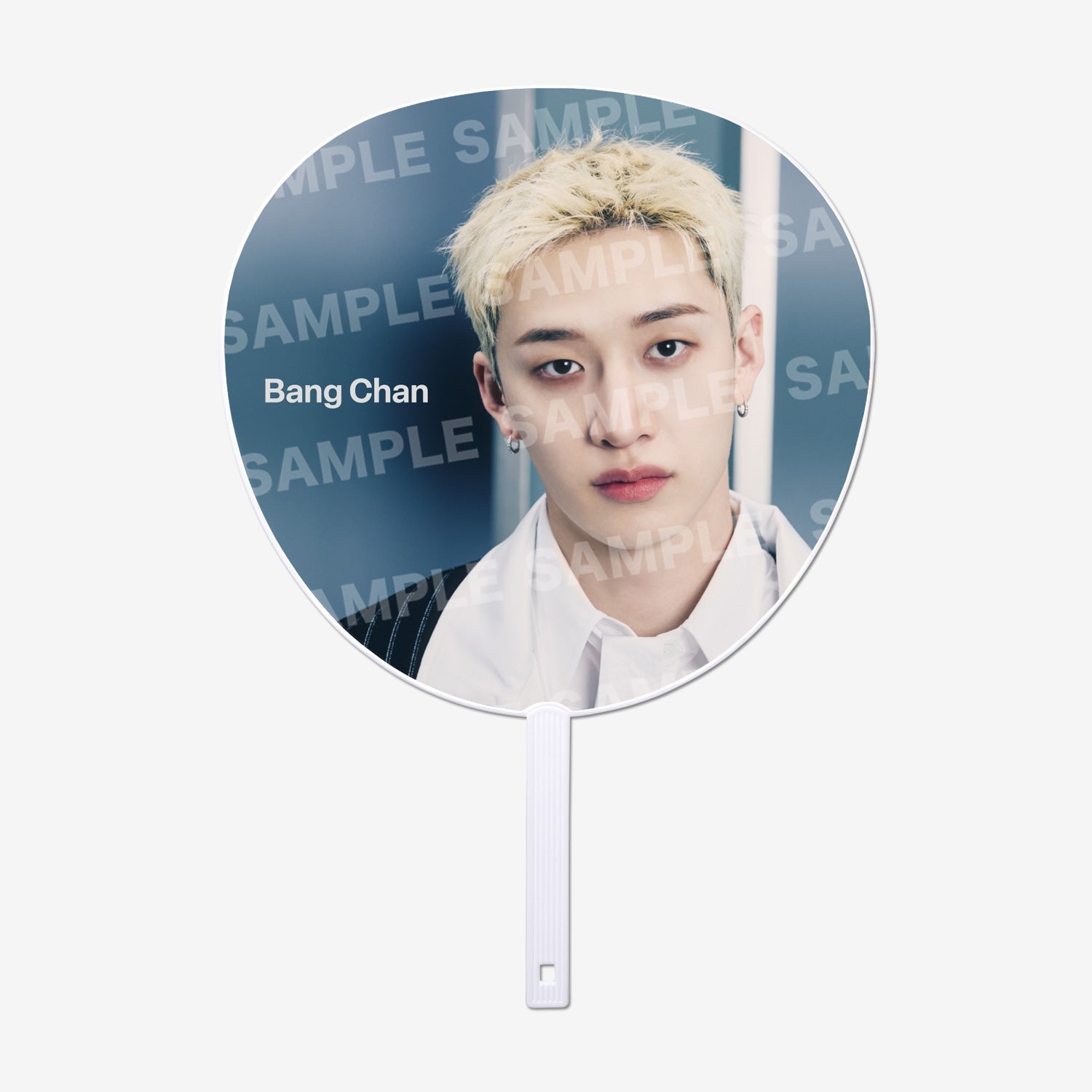 IMAGE PICKET - Bang Chan / Stray Kids『World Tour 』 – JYP JAPAN
