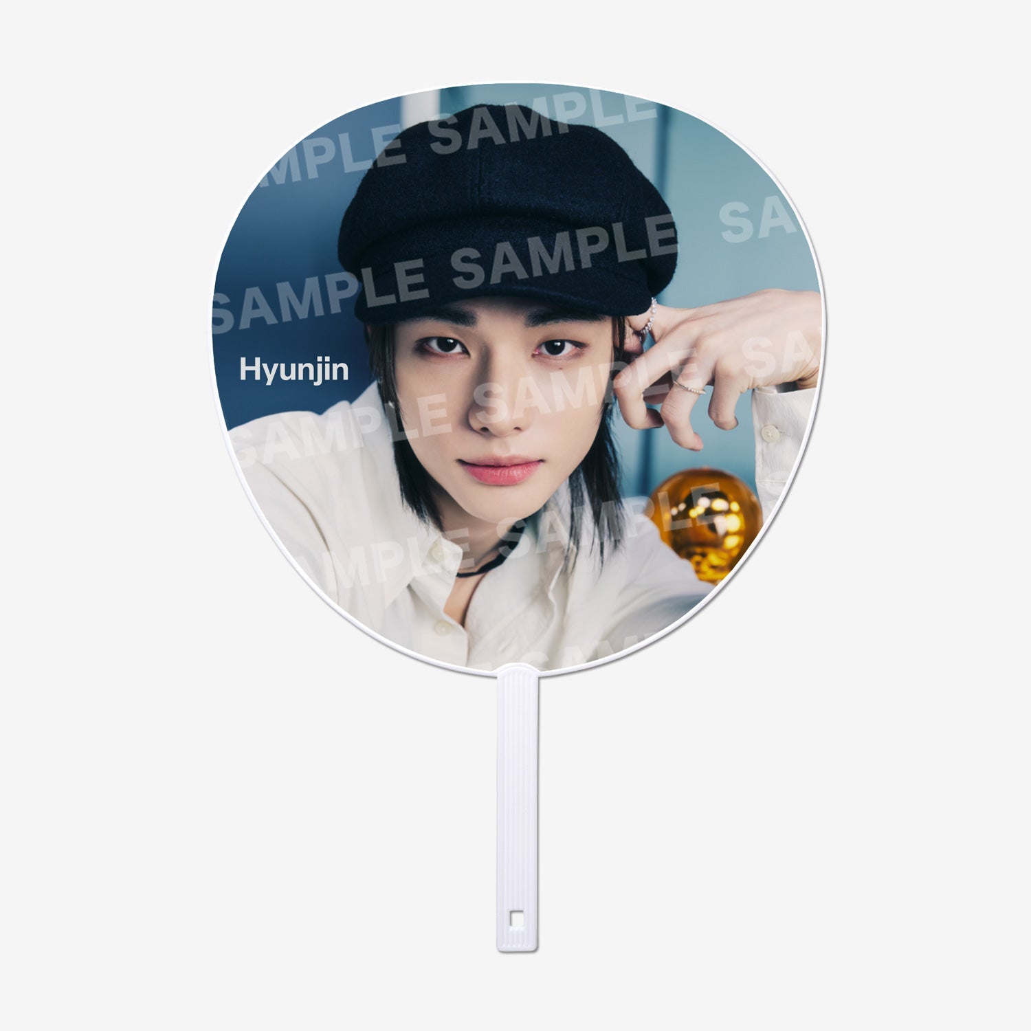 ALL PRODUCTS – Page 133 – JYP JAPAN ONLINE STORE