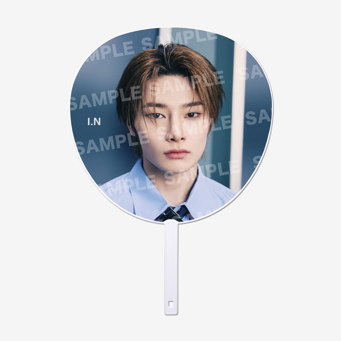 IMAGE PICKET - I.N / Stray Kids『World Tour <RUN IT JAPAN>』