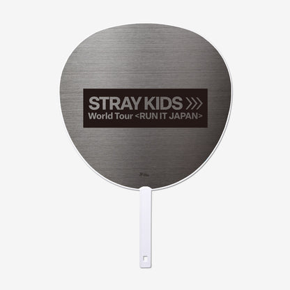 IMAGE PICKET - Bang Chan / Stray Kids『World Tour <RUN IT JAPAN>』