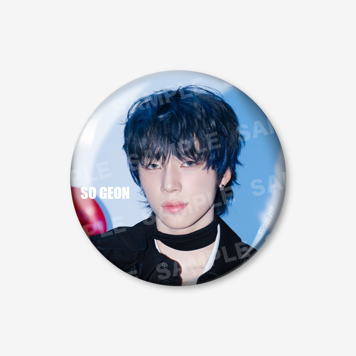 NEXZ OFFICIAL GOODS – Page 2 – JYP JAPAN ONLINE STORE