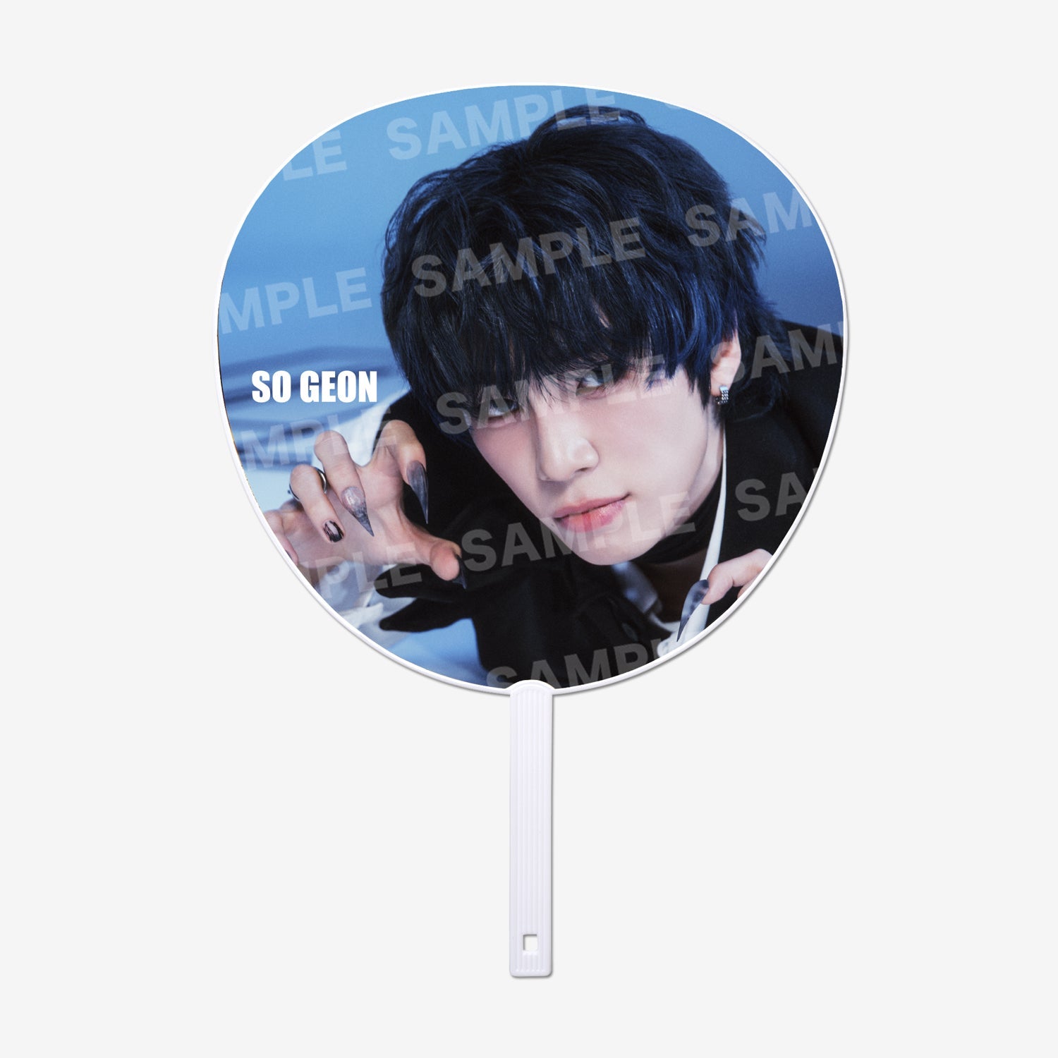 NEXZ OFFICIAL GOODS – JYP JAPAN ONLINE STORE