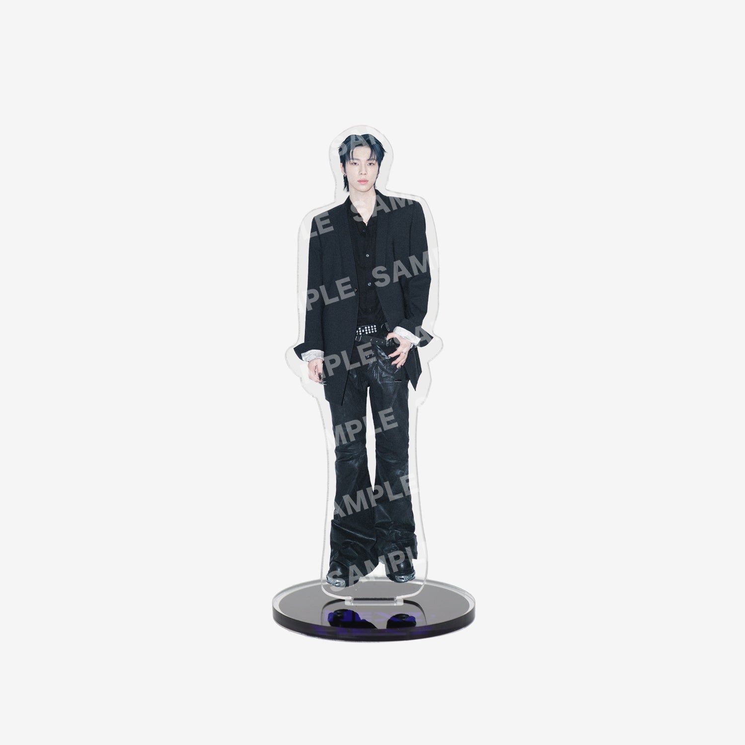 NEXZ OFFICIAL GOODS – JYP JAPAN ONLINE STORE