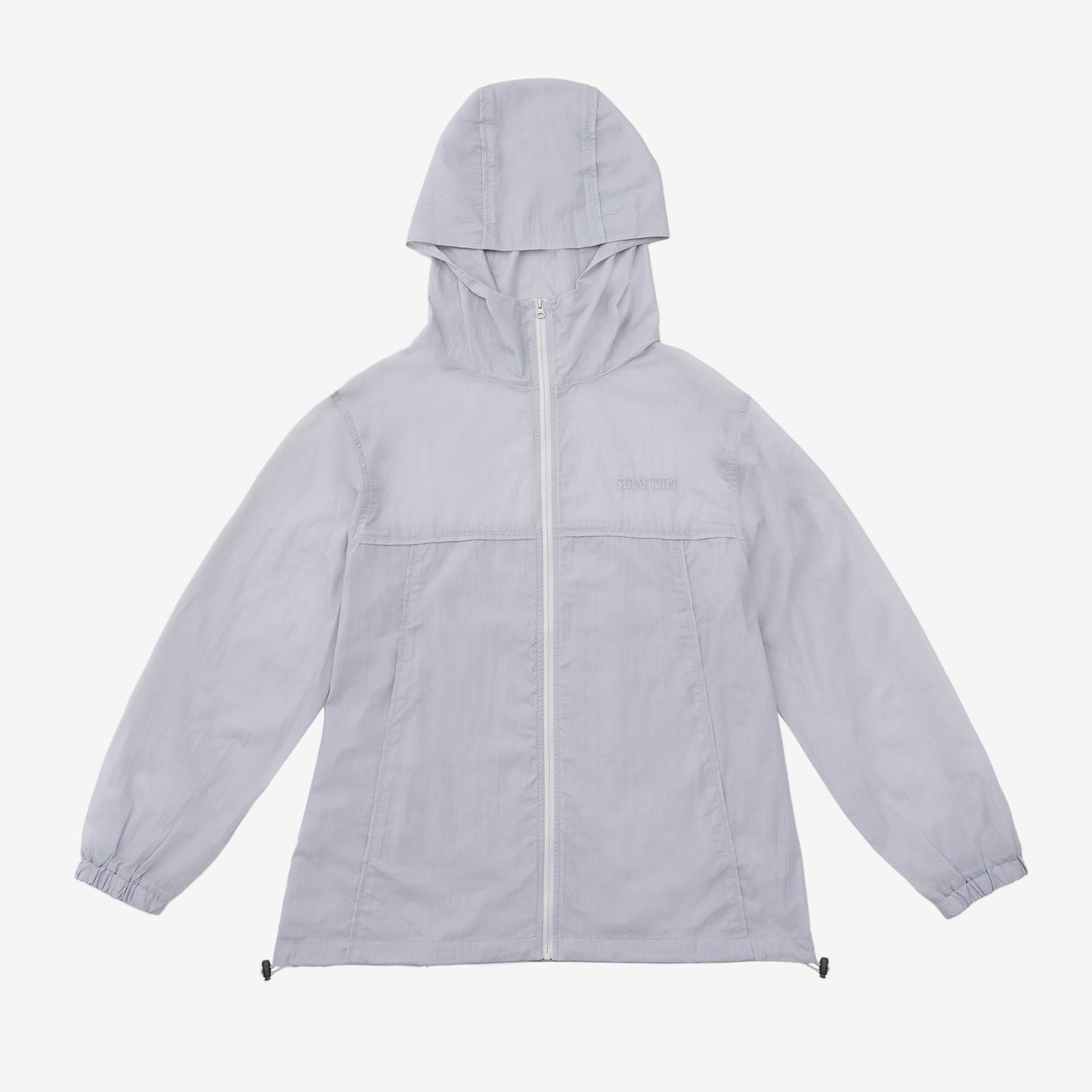 WINDBREAKER【M】/ Stray Kids『World Tour <RUN IT JAPAN>』