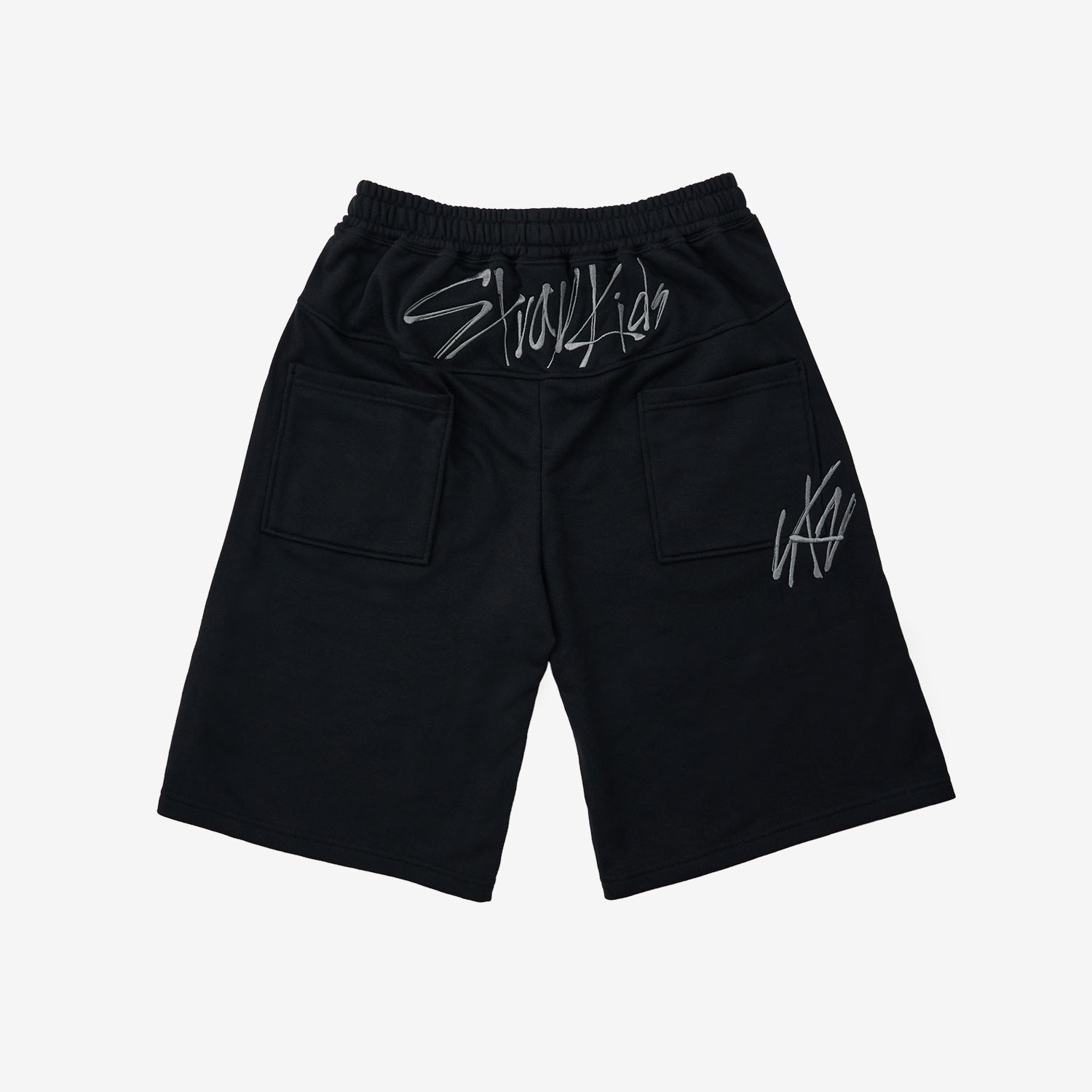 SHORTS【M】/ Stray Kids『World Tour 』 – JYP JAPAN ONLINE STORE