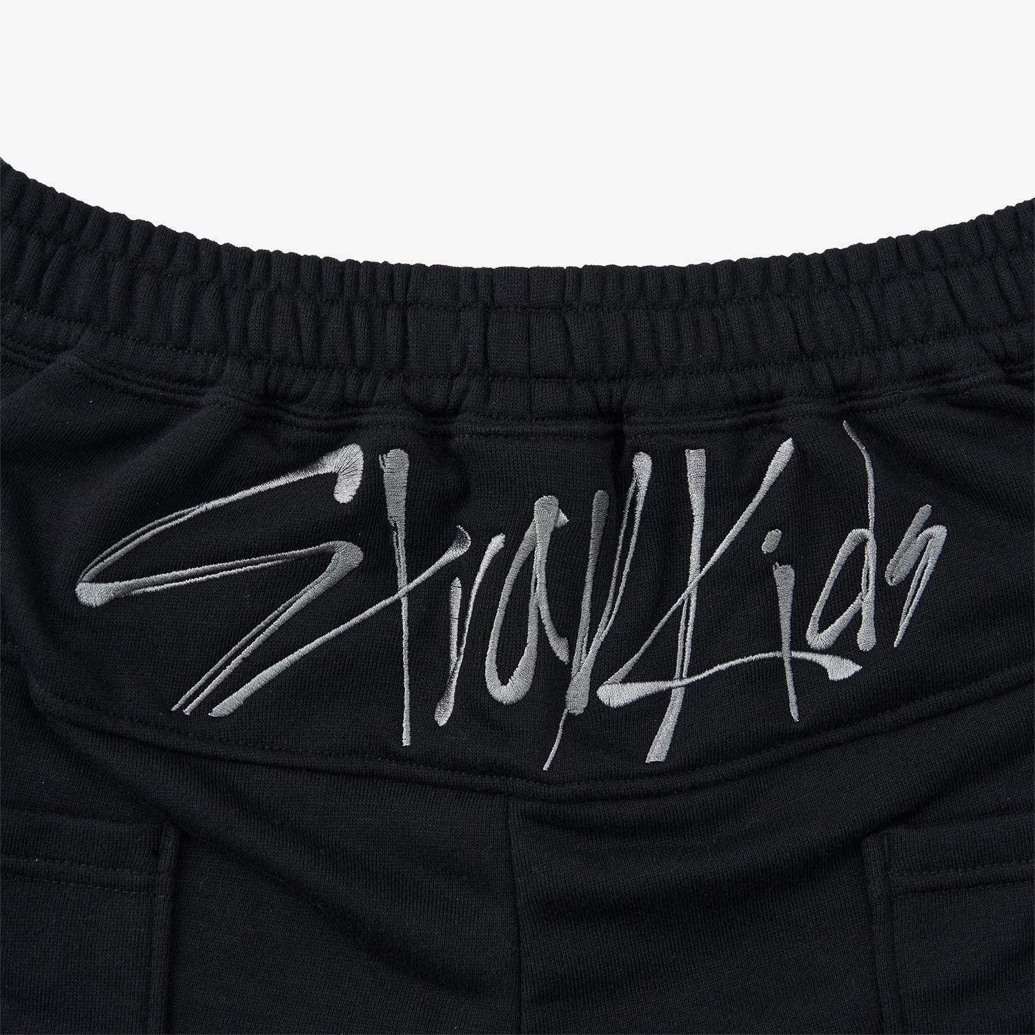 SHORTS【M】/ Stray Kids『World Tour 』 – JYP JAPAN ONLINE STORE