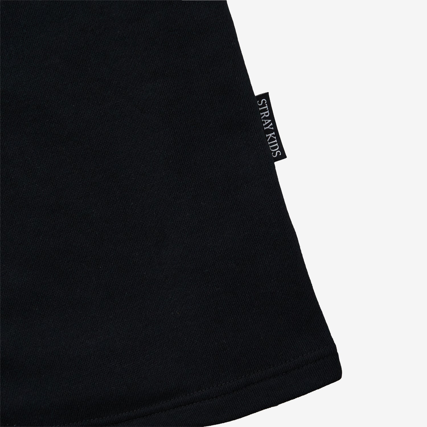 SHORTS【M】/ Stray Kids『World Tour 』 – JYP JAPAN ONLINE STORE