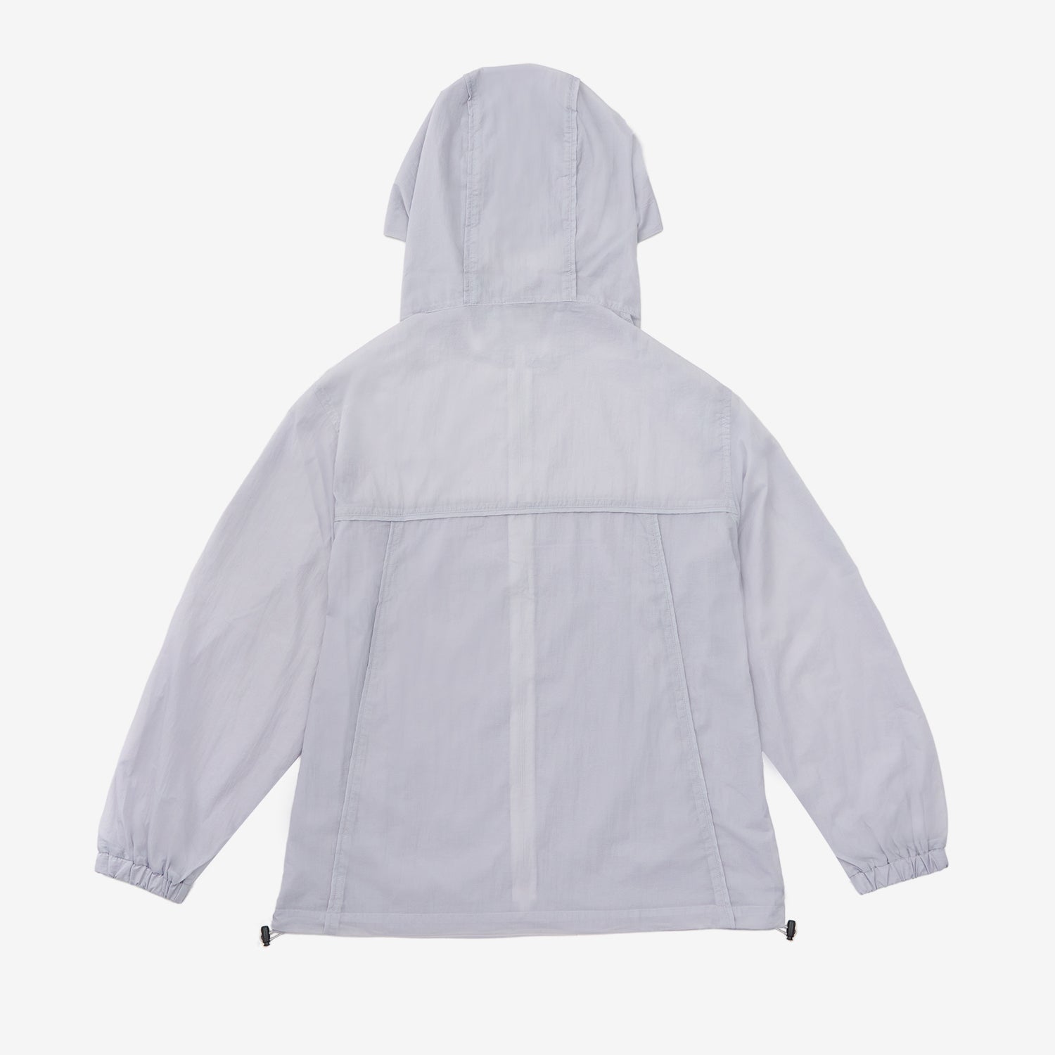 WINDBREAKER【M】/ Stray Kids『World Tour 』 – JYP JAPAN ONLINE STORE