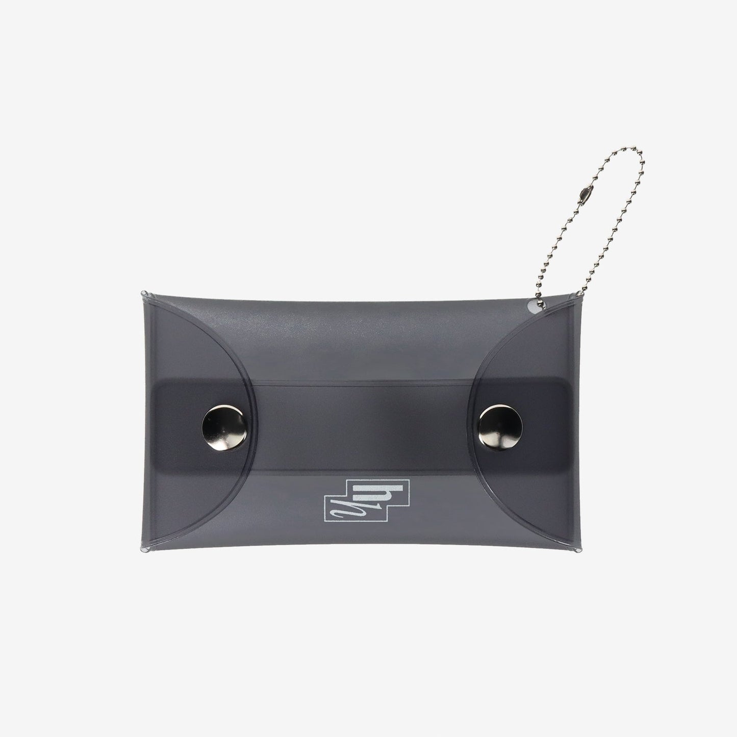 CALENDER PHOTO CARD SET【SUIT】/ WOOYOUNG (From 2PM)『2025 Jang Wooyoung Concert ＜half half＞』