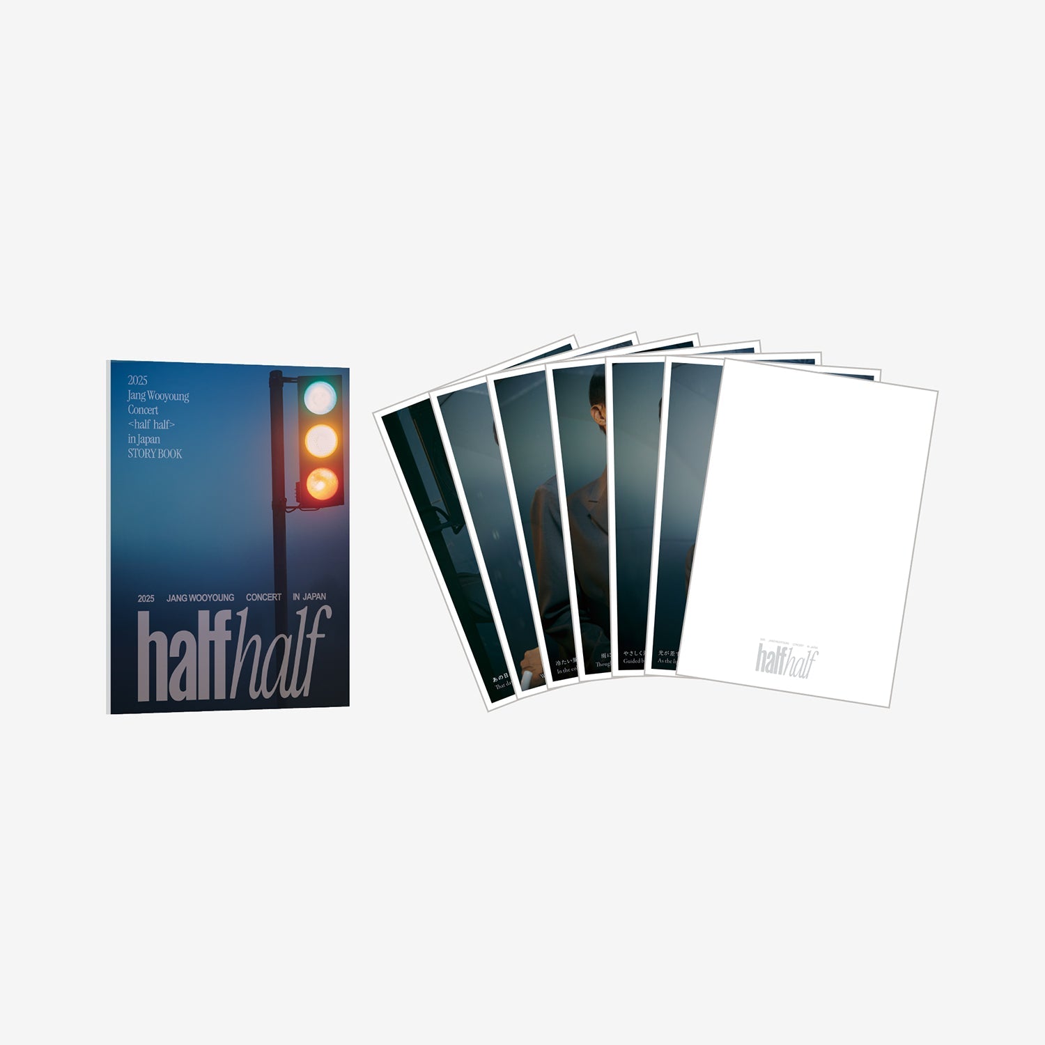 2PM OFFICIAL GOODS – JYP JAPAN ONLINE STORE