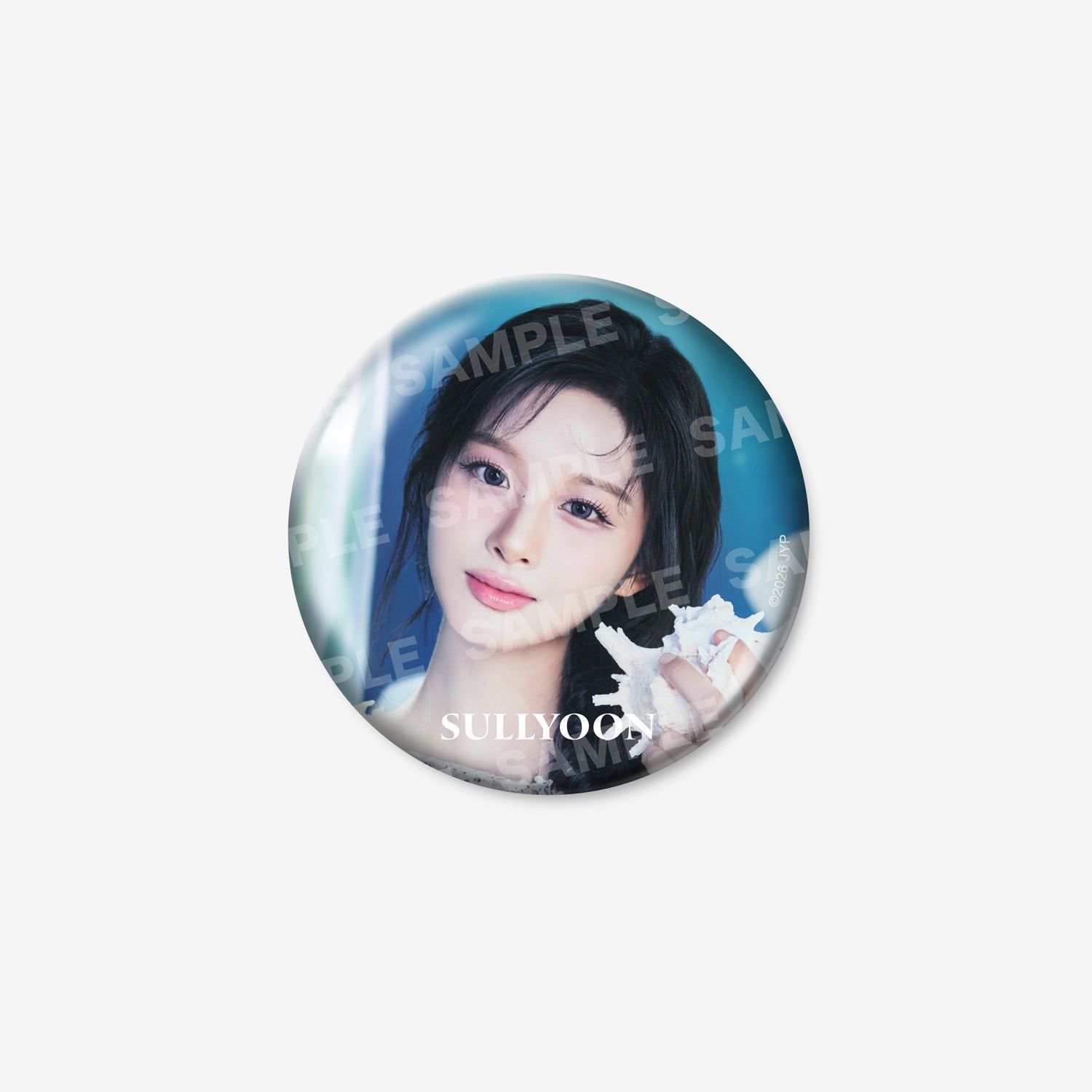 NMIXX – JYP JAPAN ONLINE STORE